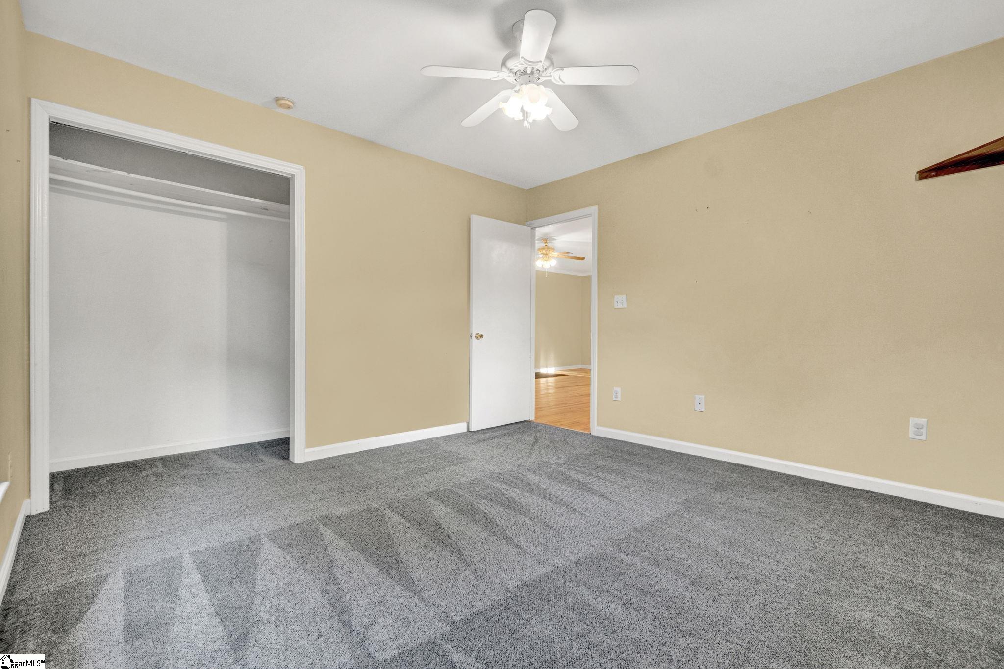12 Mcswain Drive Property Photo 43