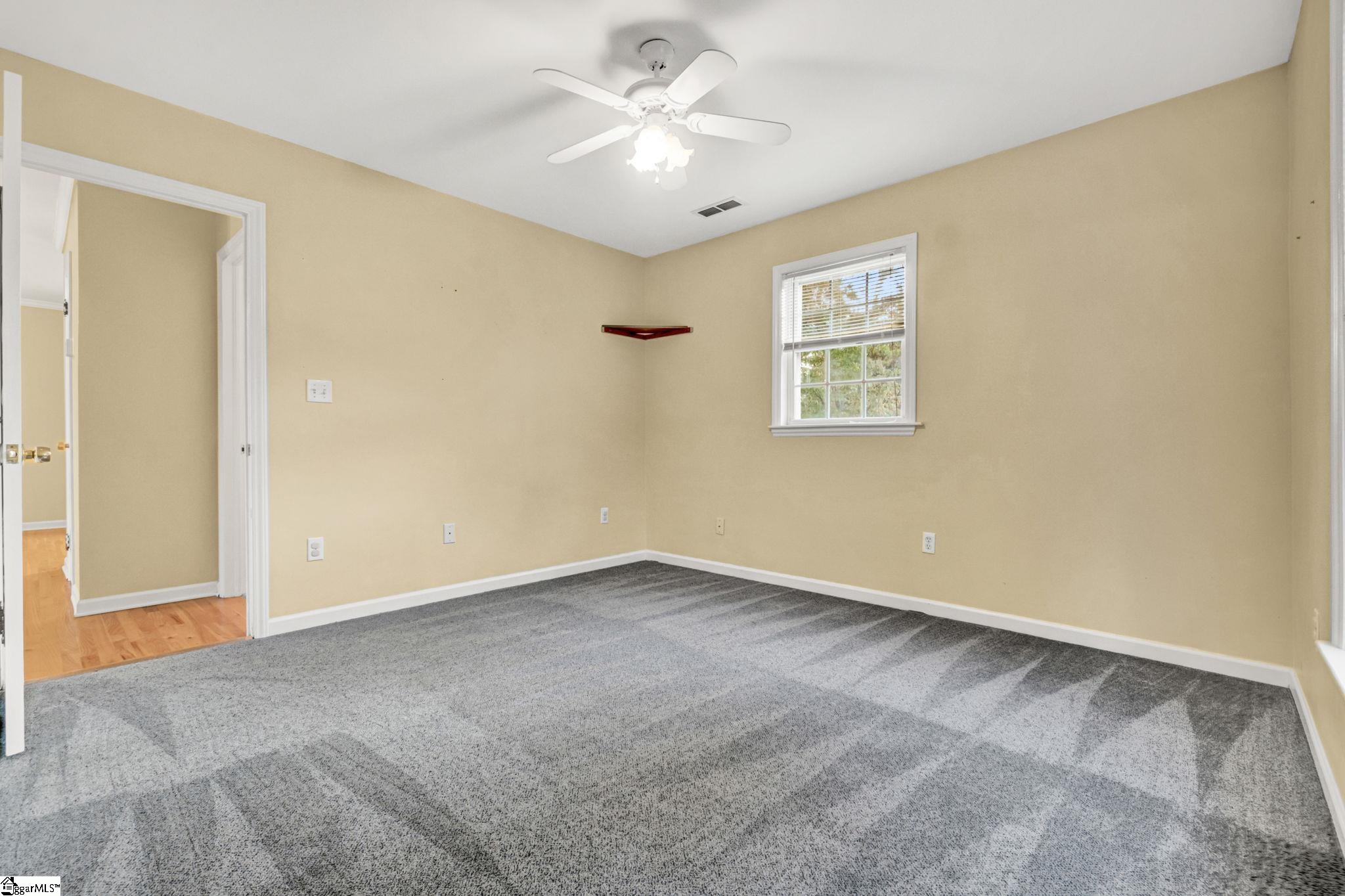 12 Mcswain Drive Property Photo 44