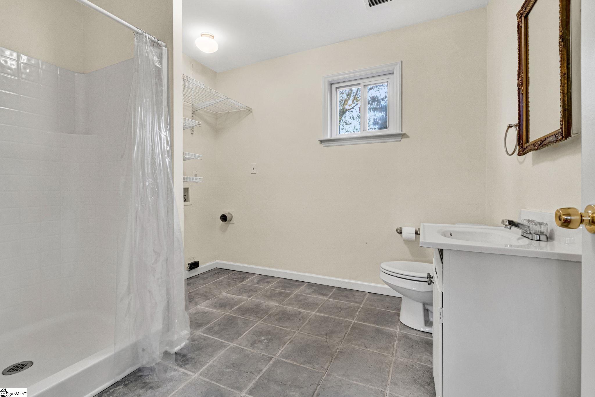 12 Mcswain Drive Property Photo 45