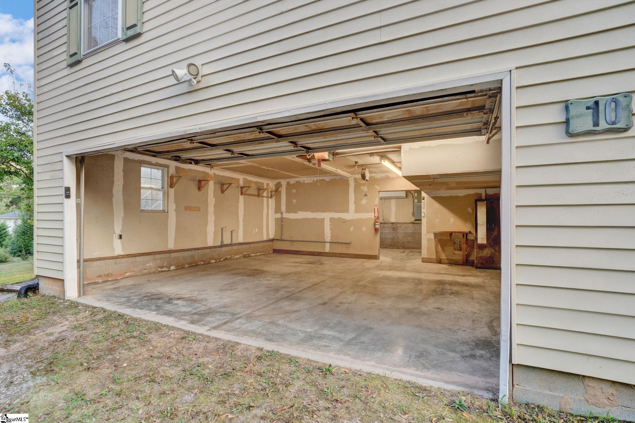 12 Mcswain Drive Property Photo 46