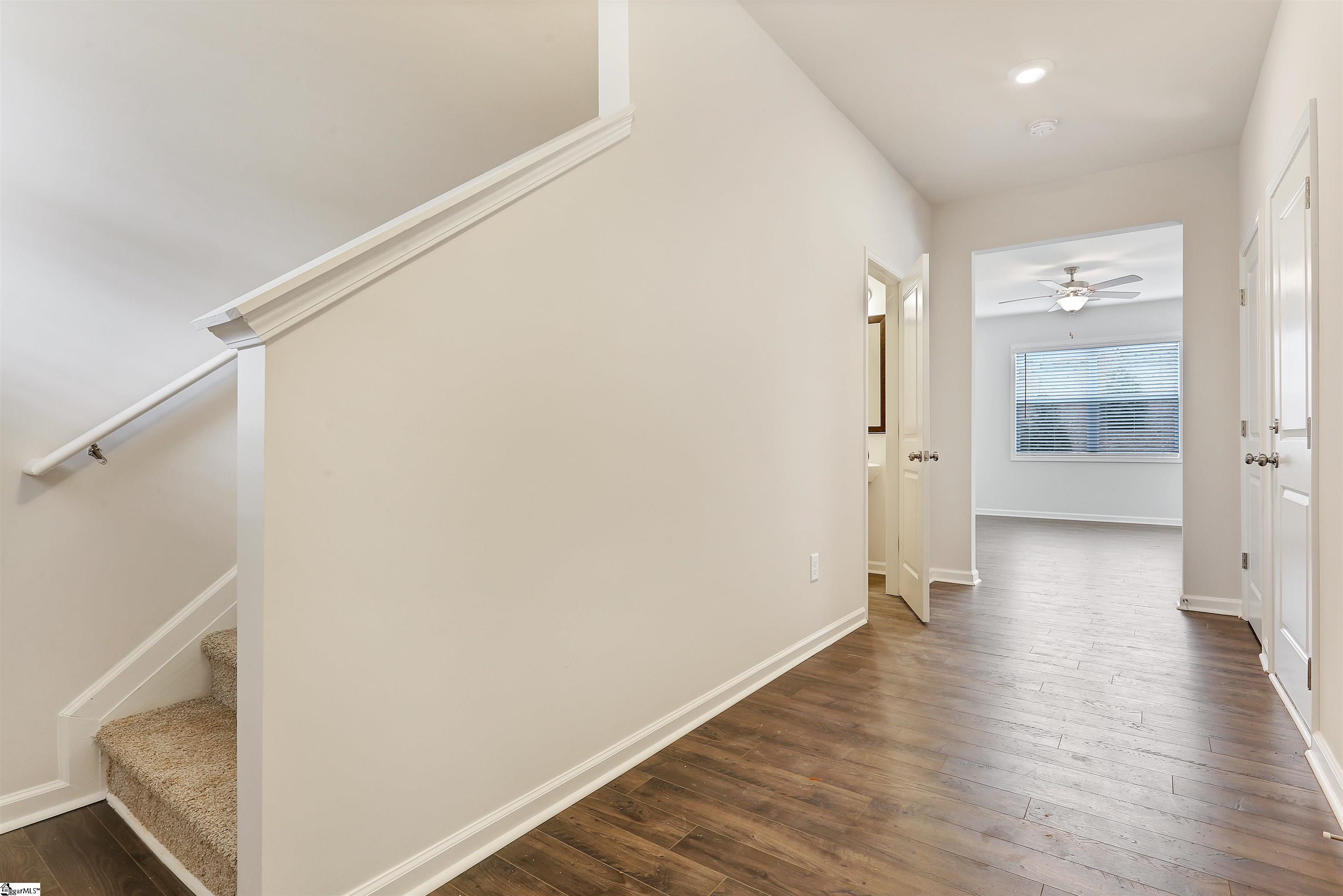 515 Belgrove Way Property Photo 2