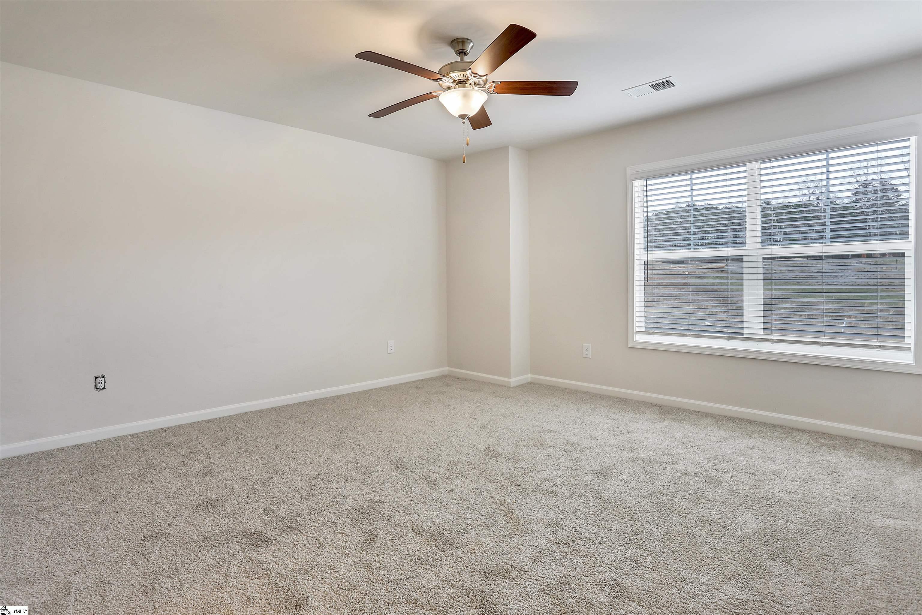 515 Belgrove Way Property Photo 16
