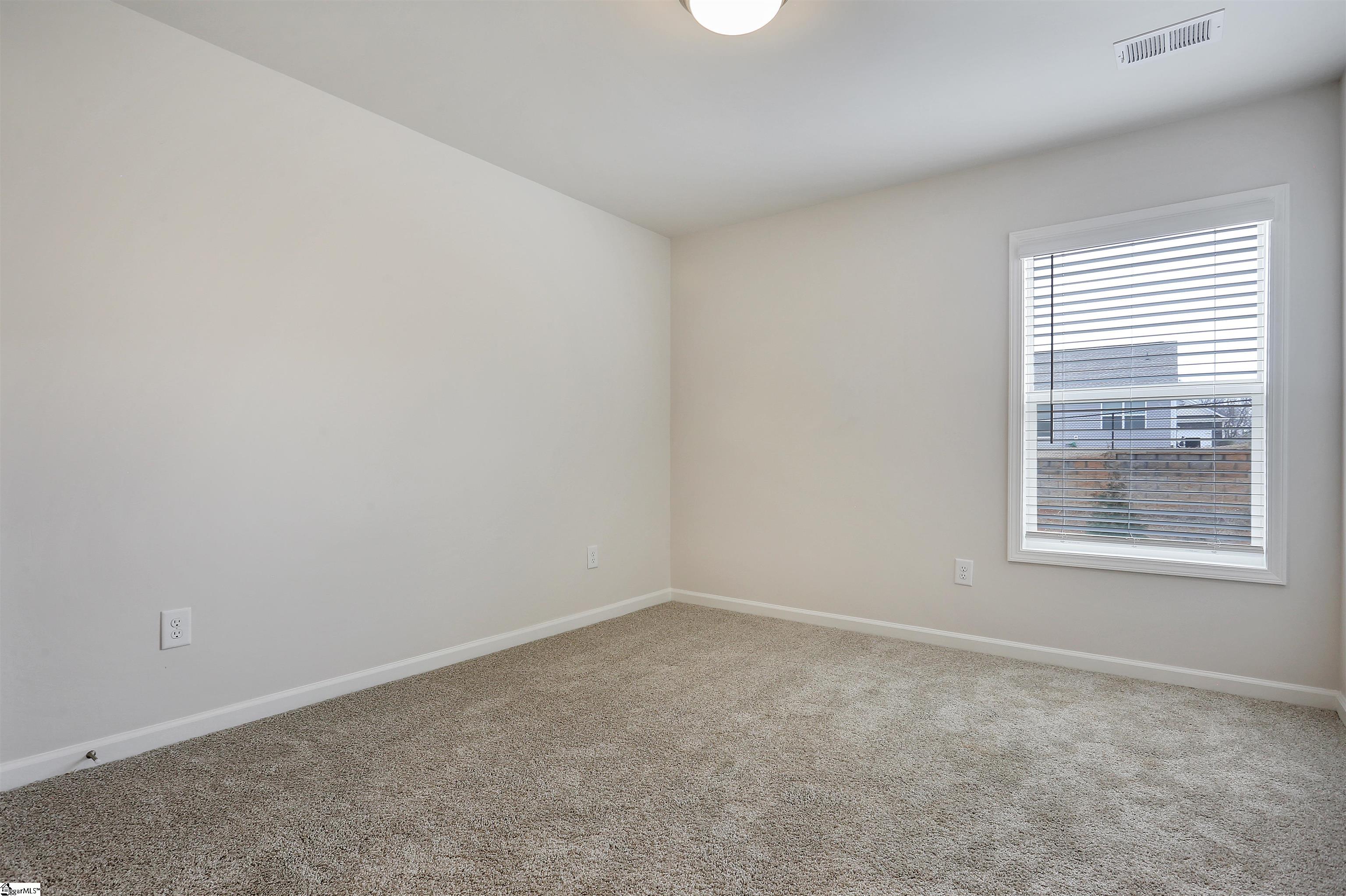 515 Belgrove Way Property Photo 22