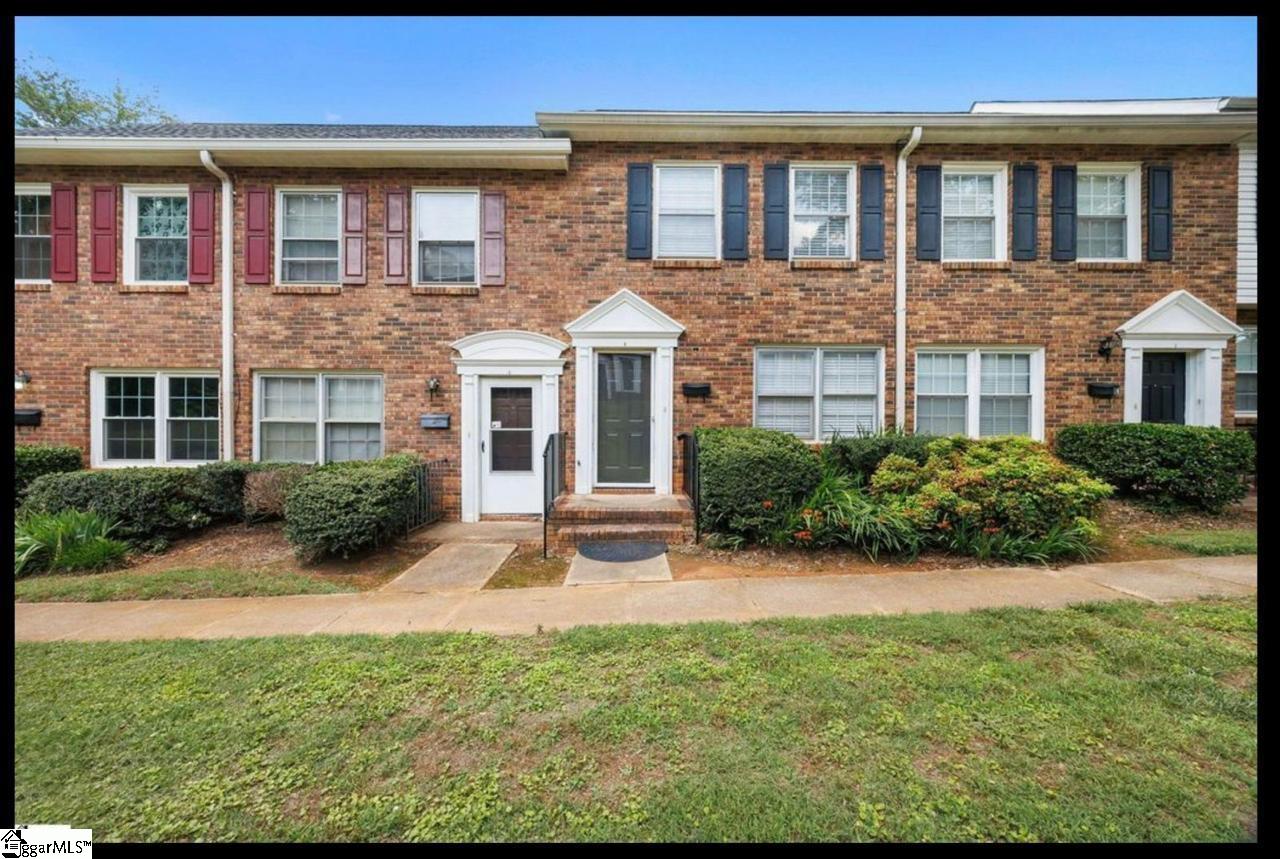 1436 D Dover Road Property Photo 1