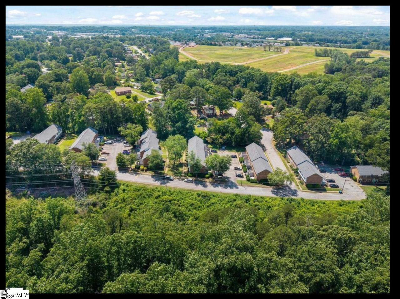 1436 D Dover Road Property Photo 2