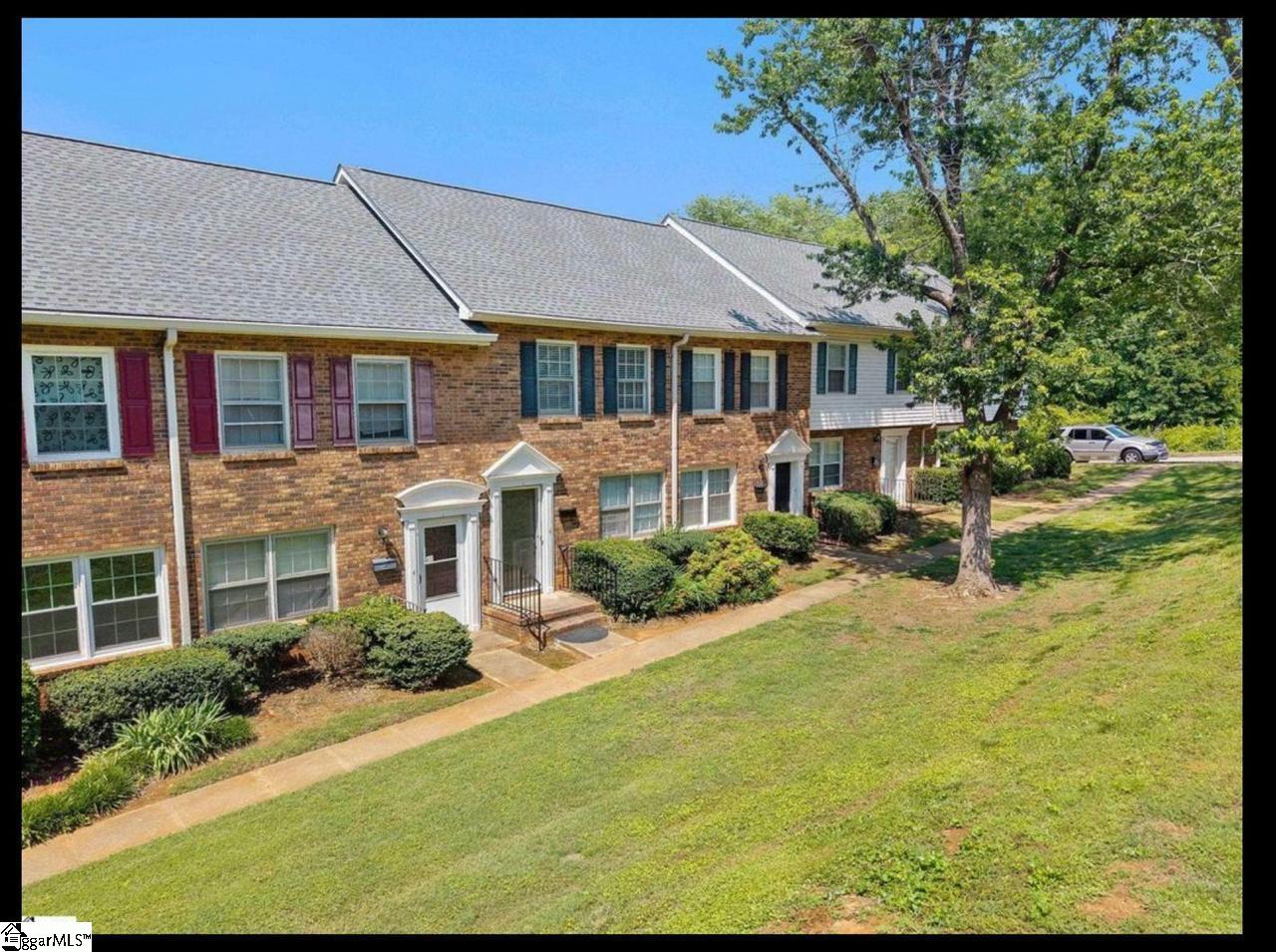1436 D Dover Road Property Photo 3