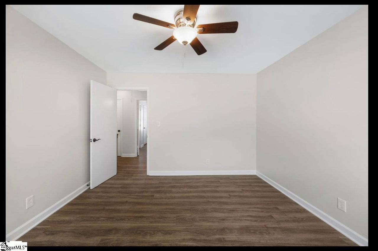 1436 D Dover Road Property Photo 4