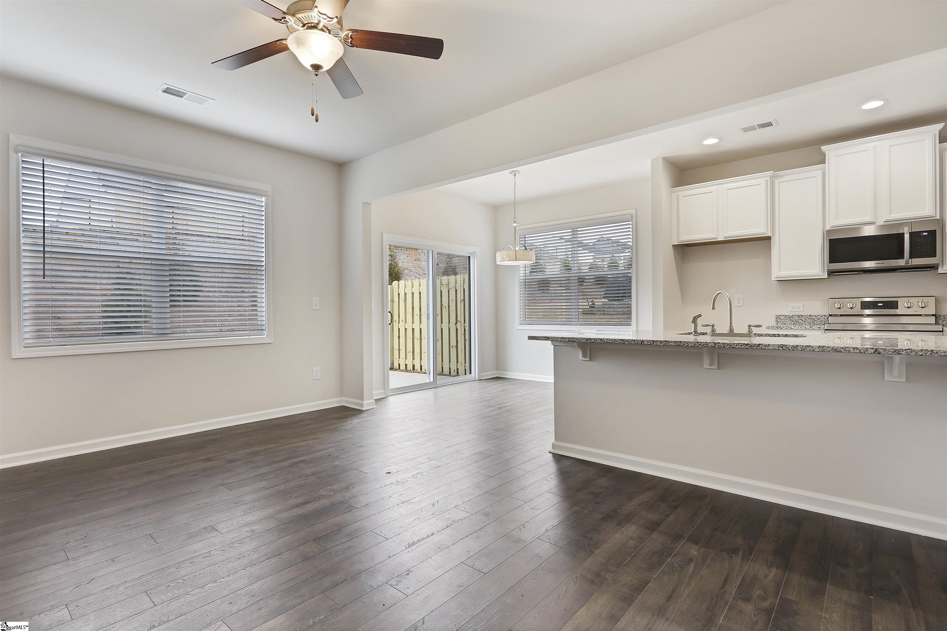 509 Belgrove Way Property Photo 6