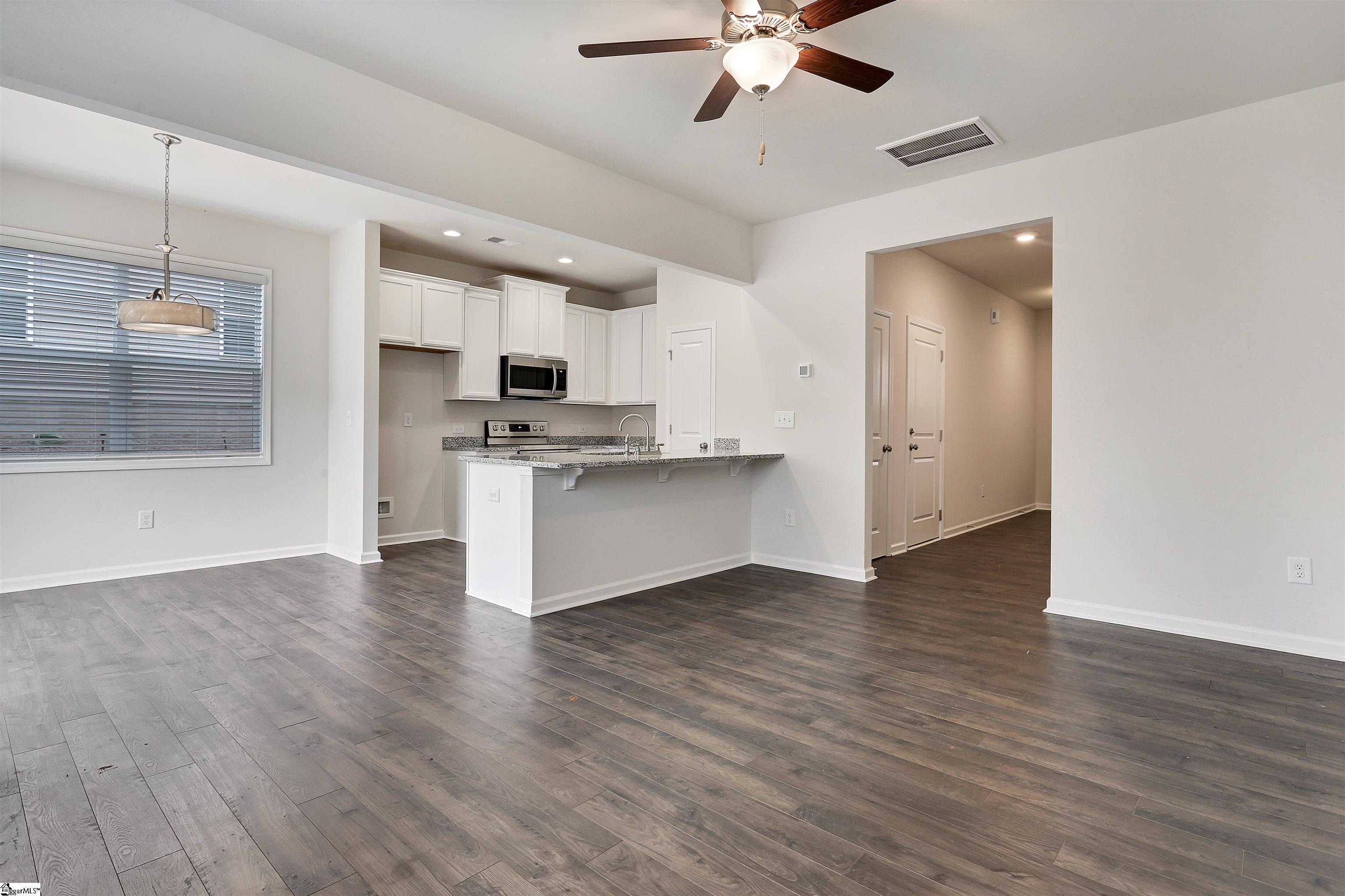 509 Belgrove Way Property Photo 7