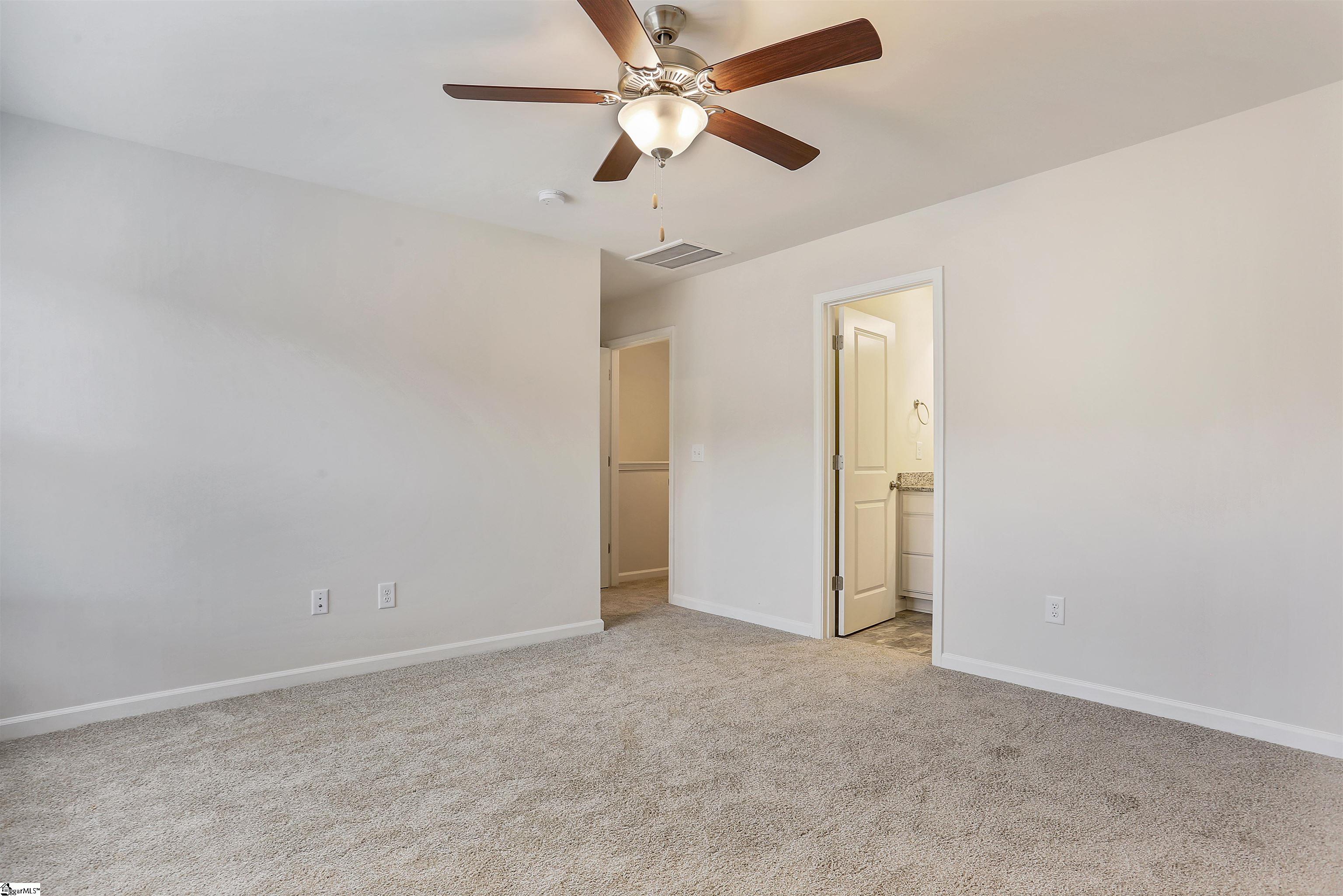 509 Belgrove Way Property Photo 17