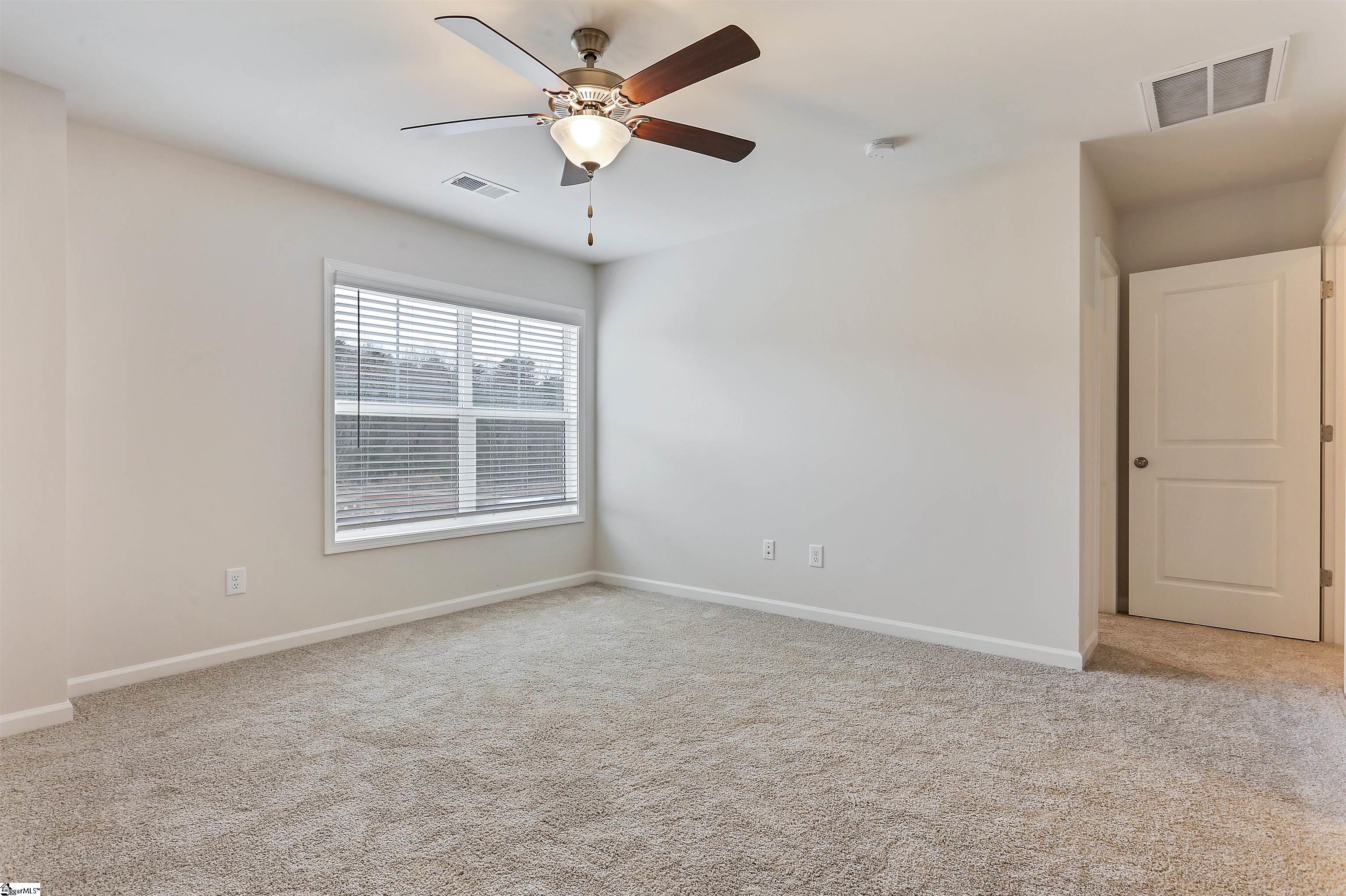509 Belgrove Way Property Photo 18