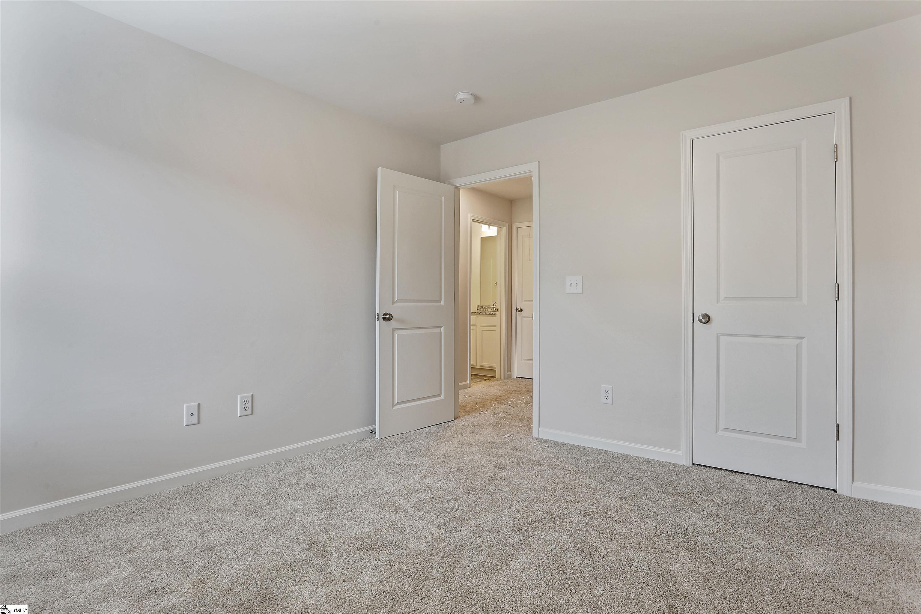 509 Belgrove Way Property Photo 23