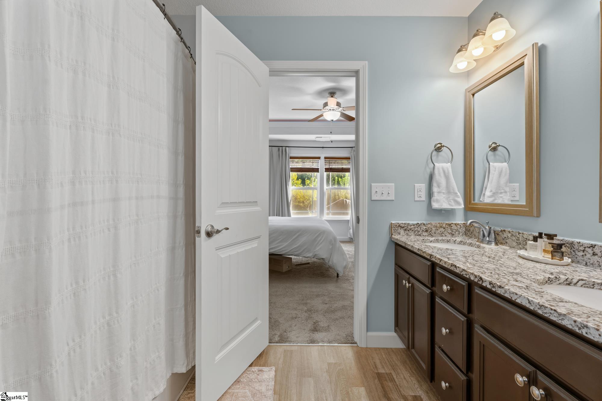377 Danleigh Way Property Photo 15