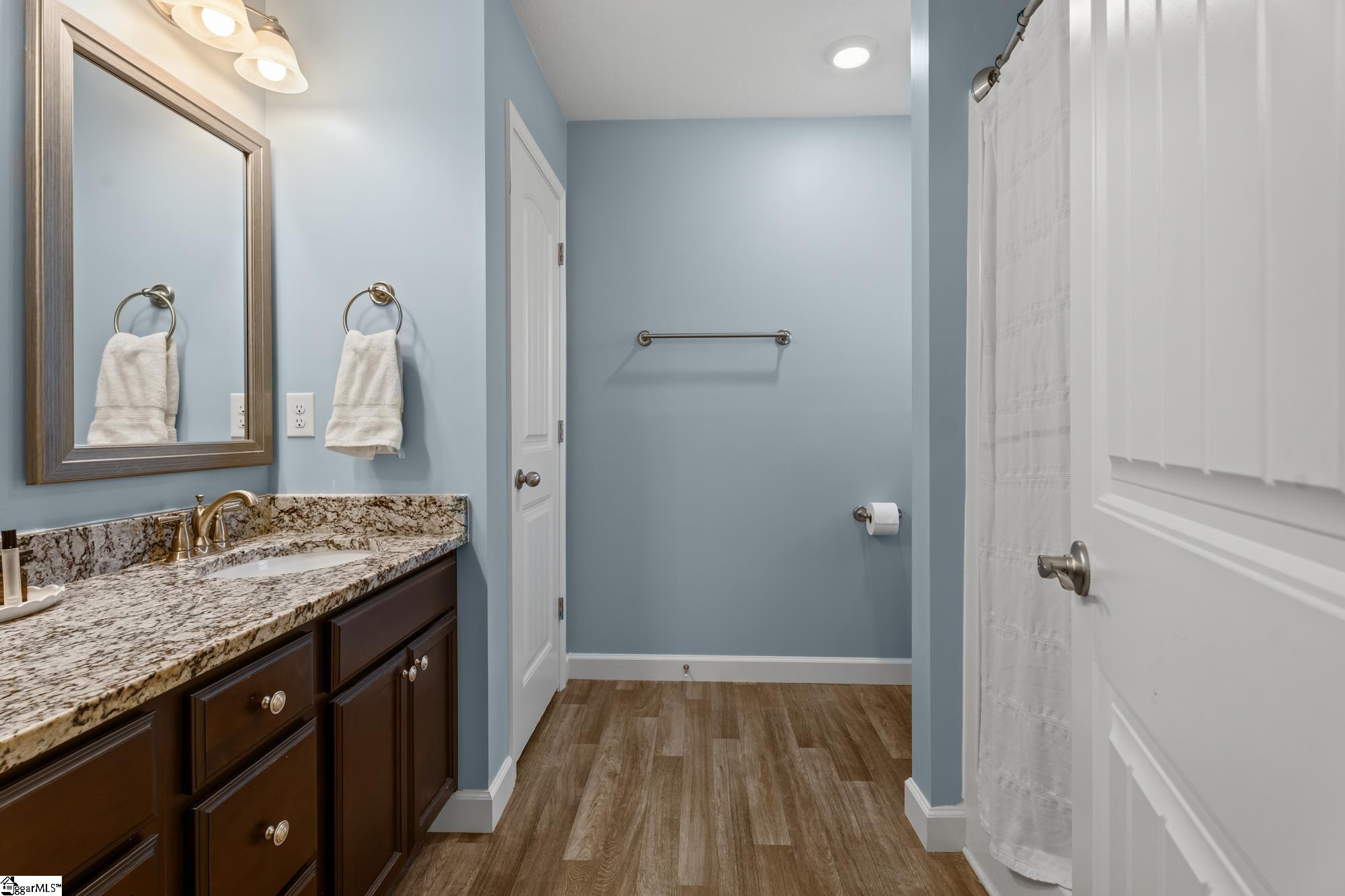 377 Danleigh Way Property Photo 17