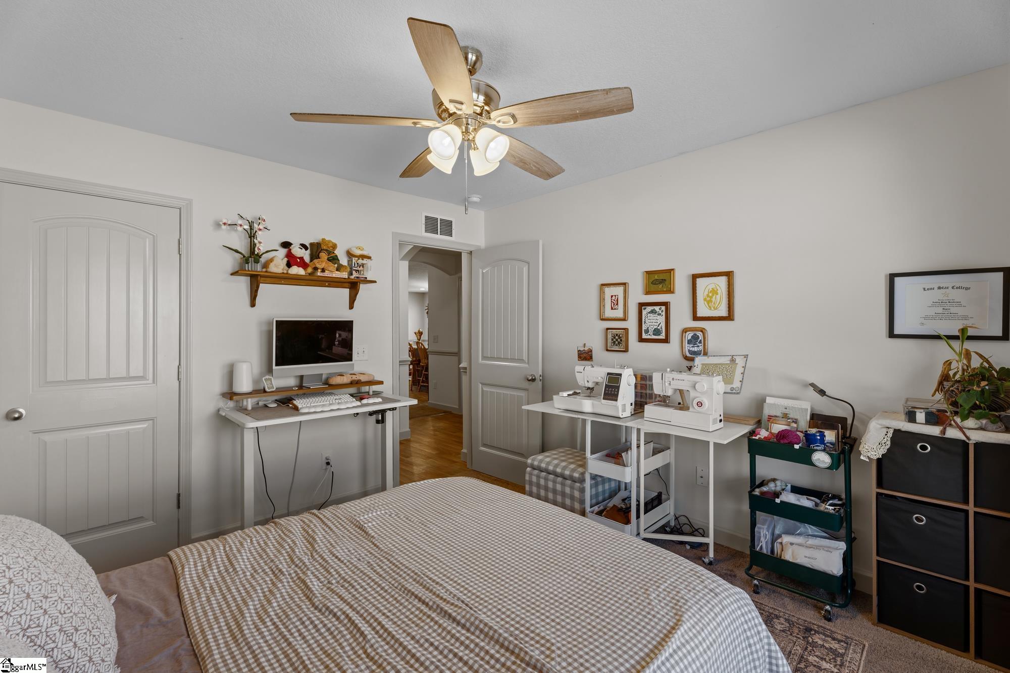 377 Danleigh Way Property Photo 19
