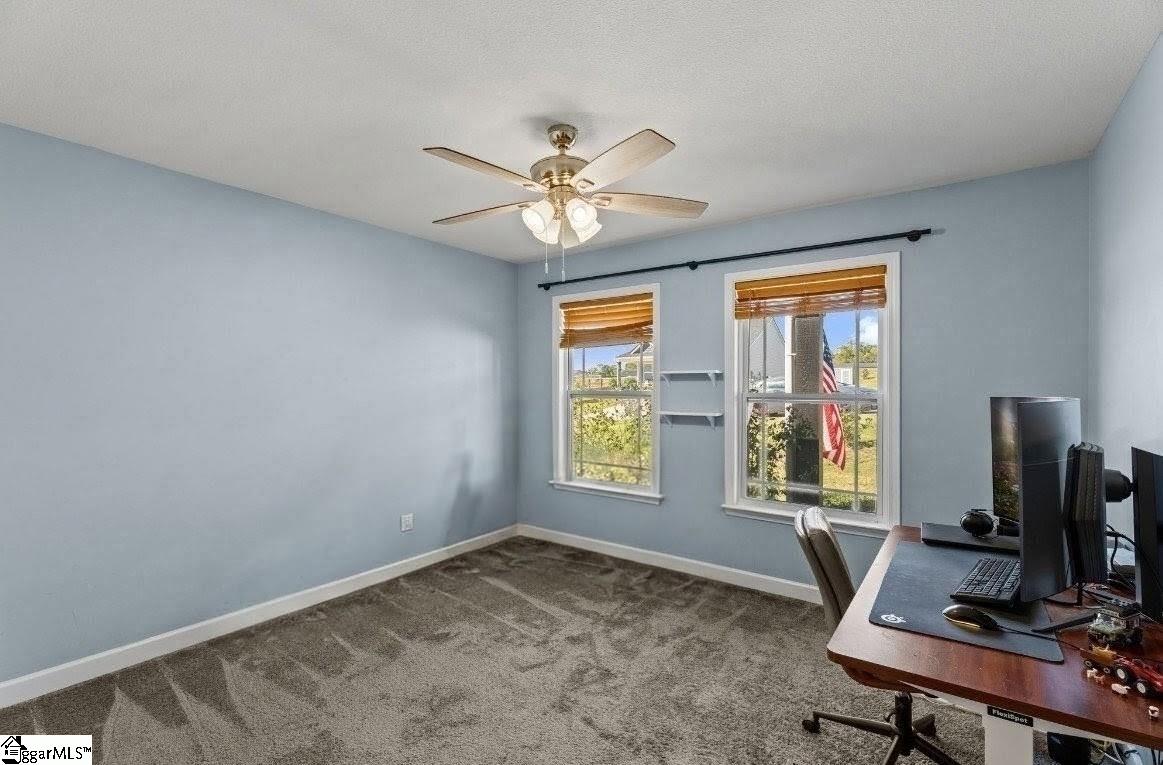 377 Danleigh Way Property Photo 21
