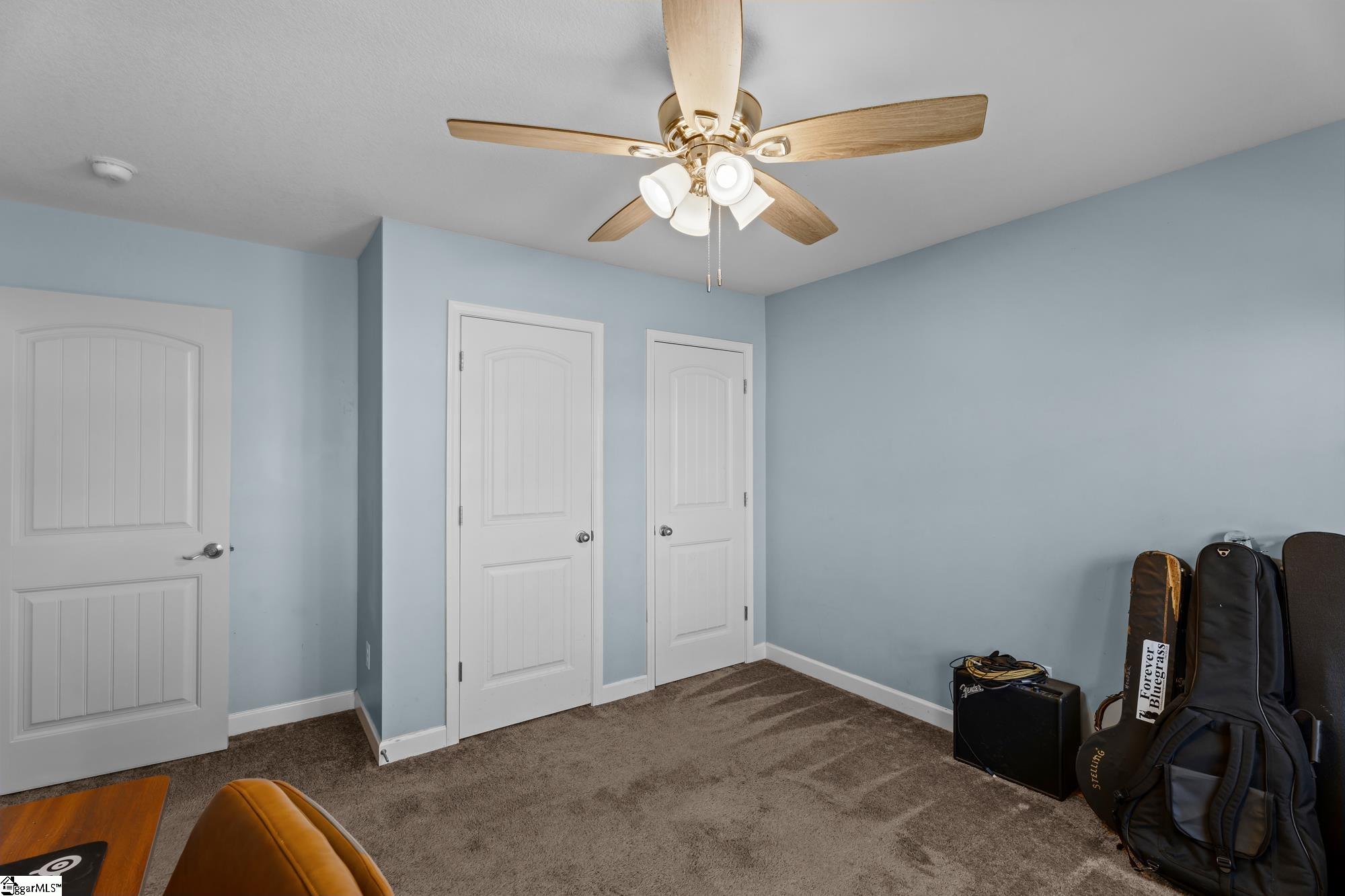 377 Danleigh Way Property Photo 22