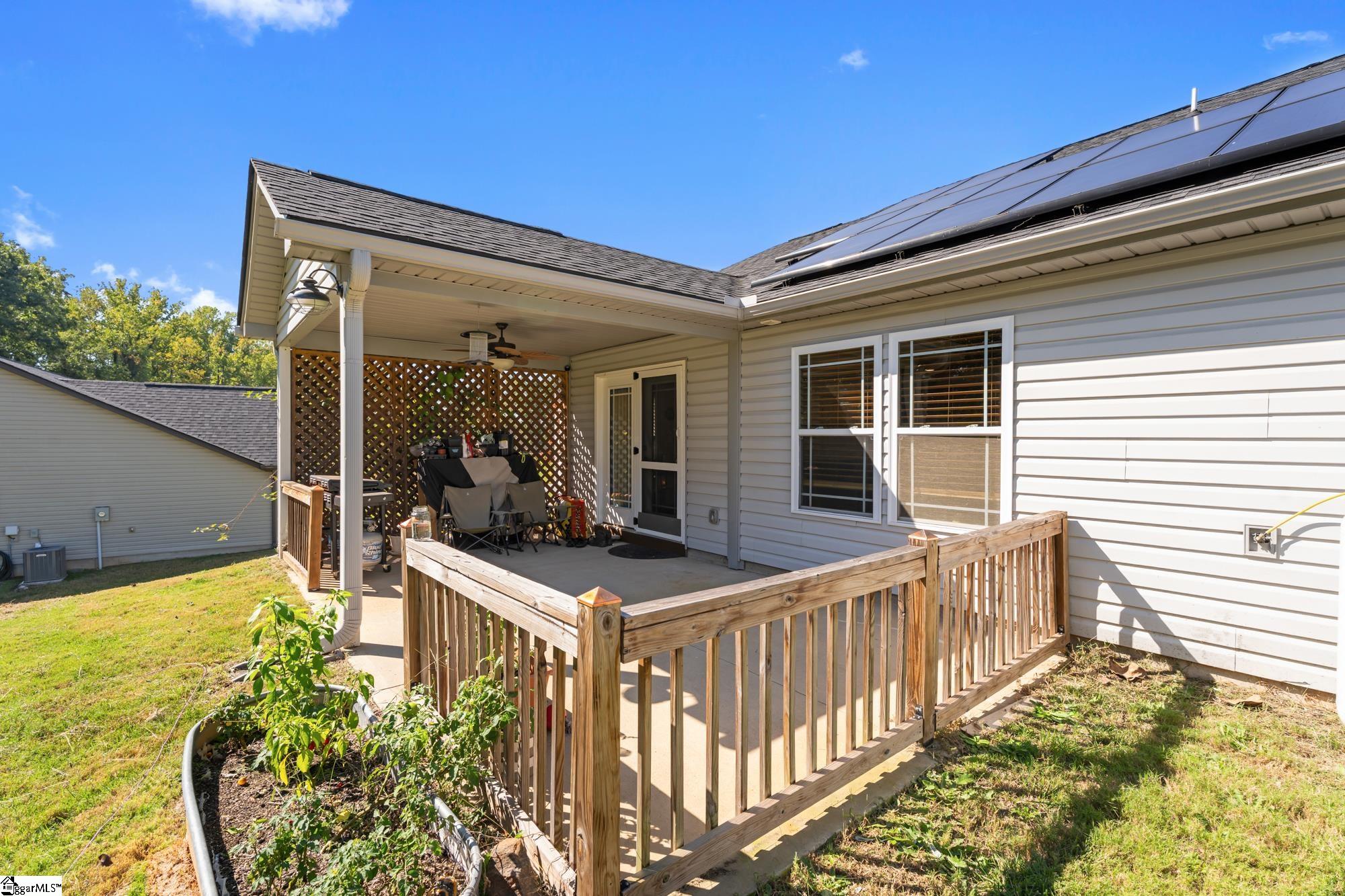 377 Danleigh Way Property Photo 25