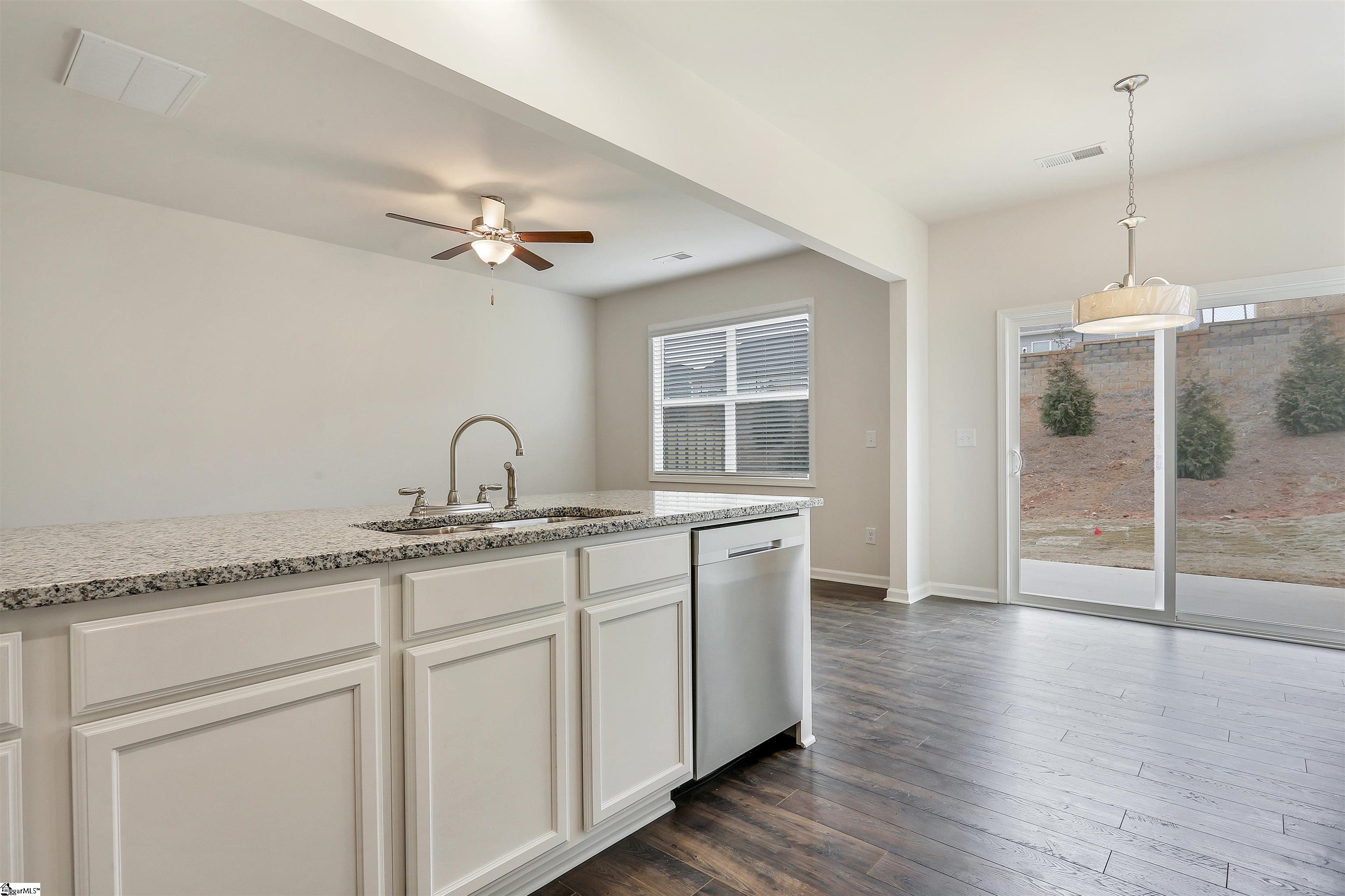 513 Belgrove Way Property Photo 11
