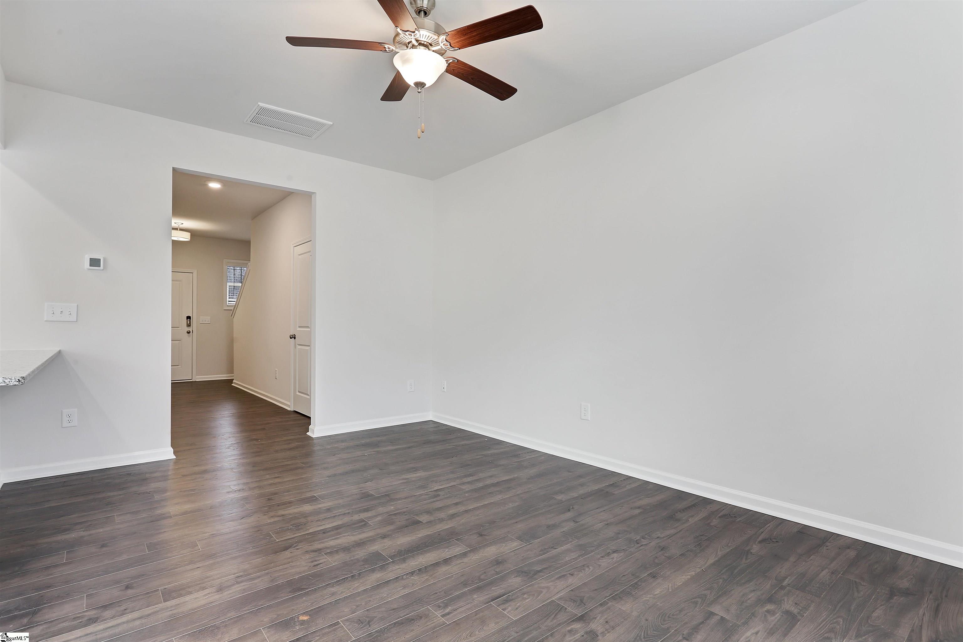 513 Belgrove Way Property Photo 12