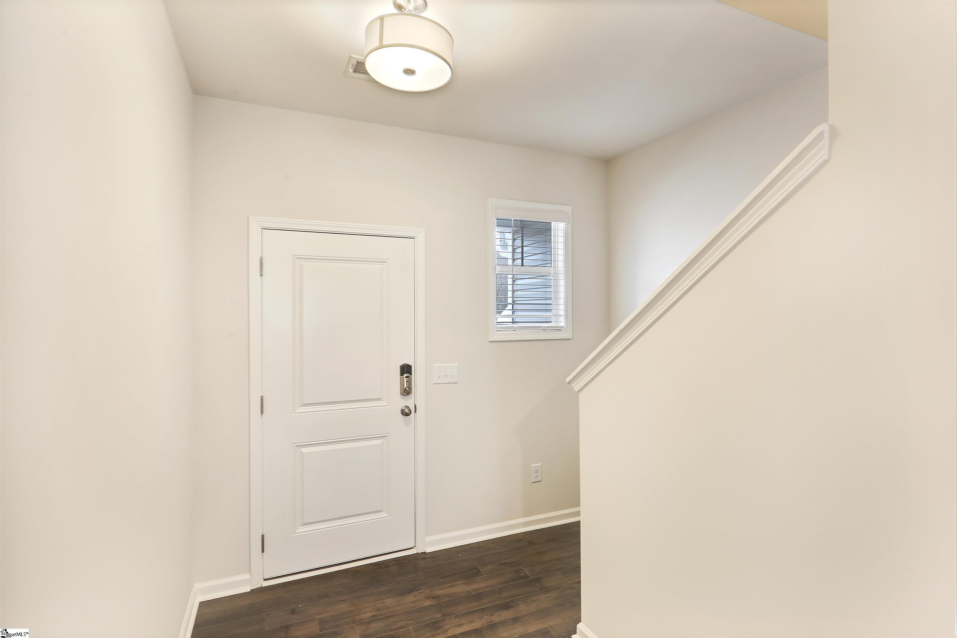 513 Belgrove Way Property Photo 14