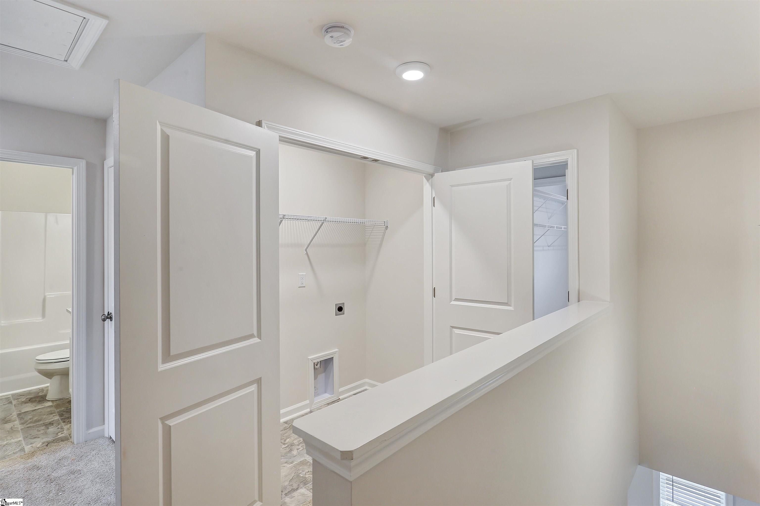 513 Belgrove Way Property Photo 21