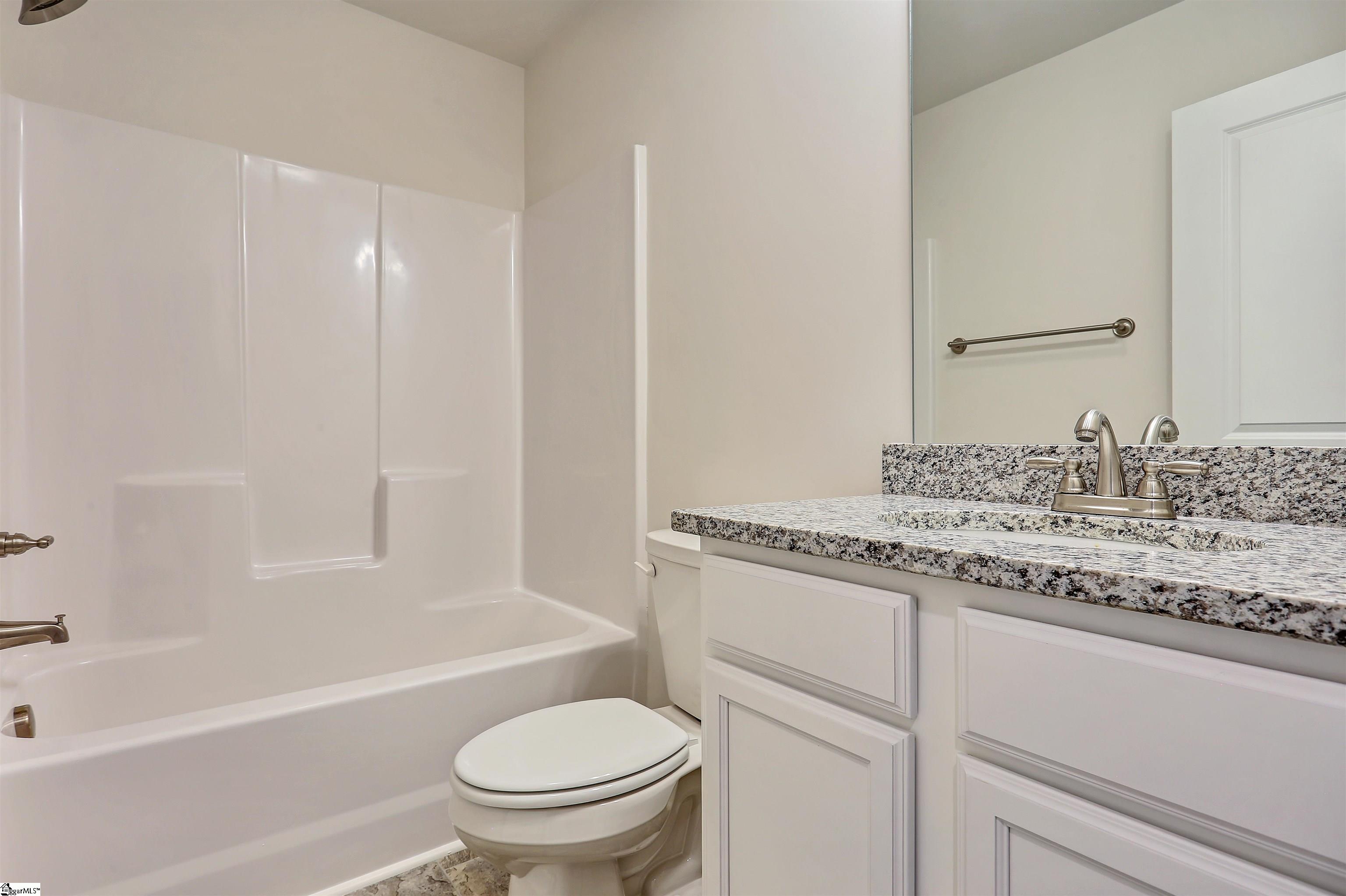 513 Belgrove Way Property Photo 24