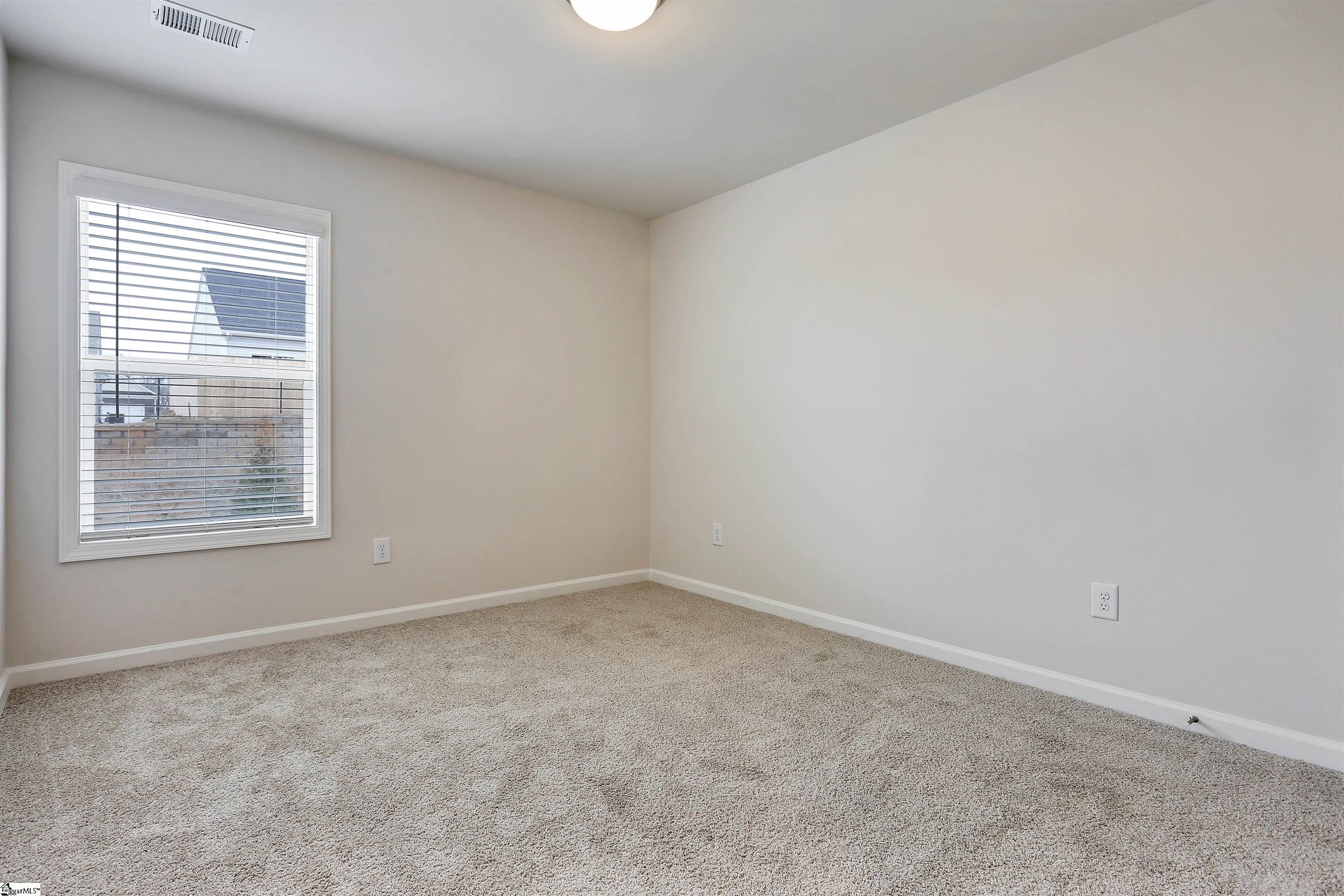 513 Belgrove Way Property Photo 25