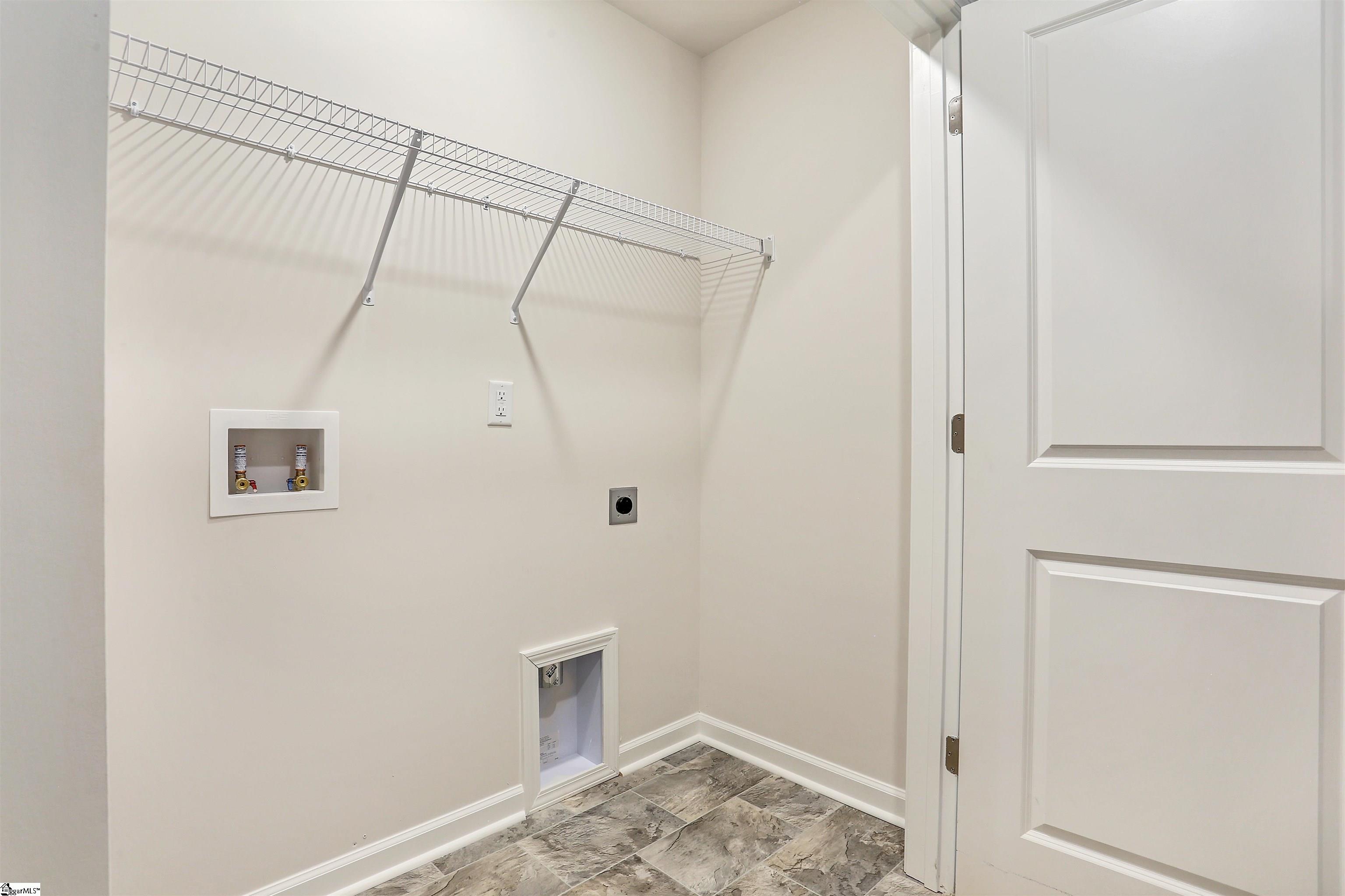 513 Belgrove Way Property Photo 26