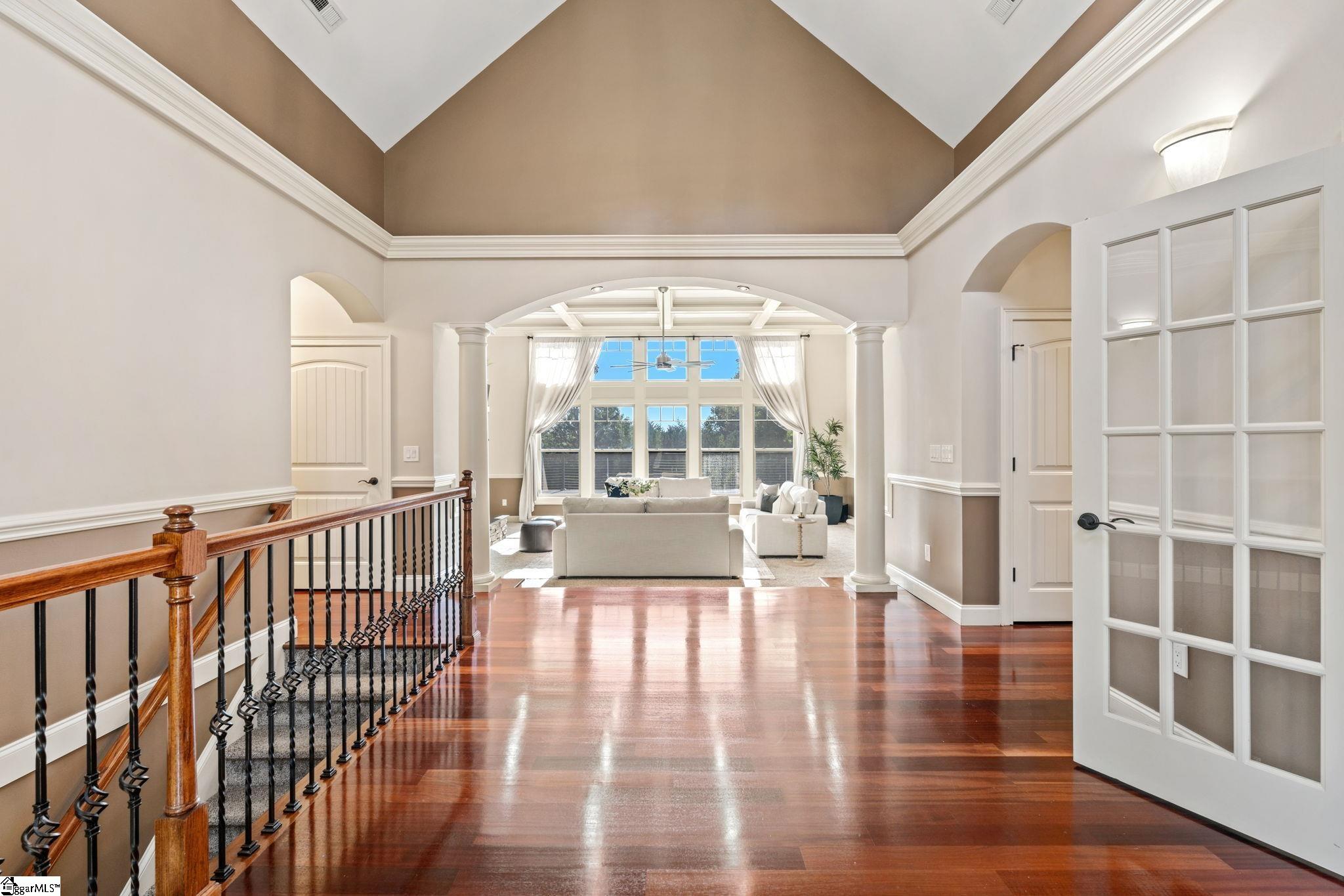 210 Sloan Road Property Photo 4