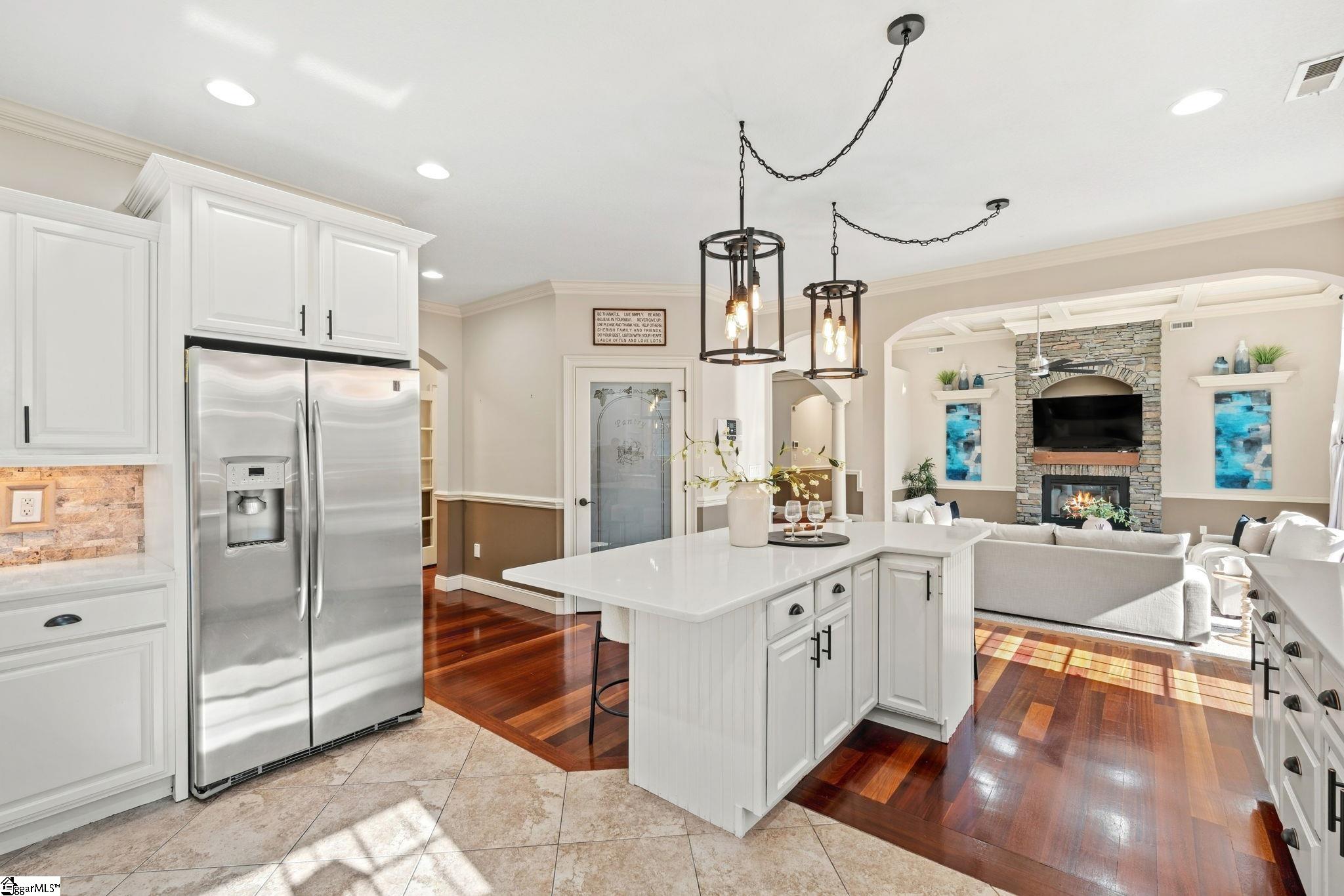 210 Sloan Road Property Photo 15