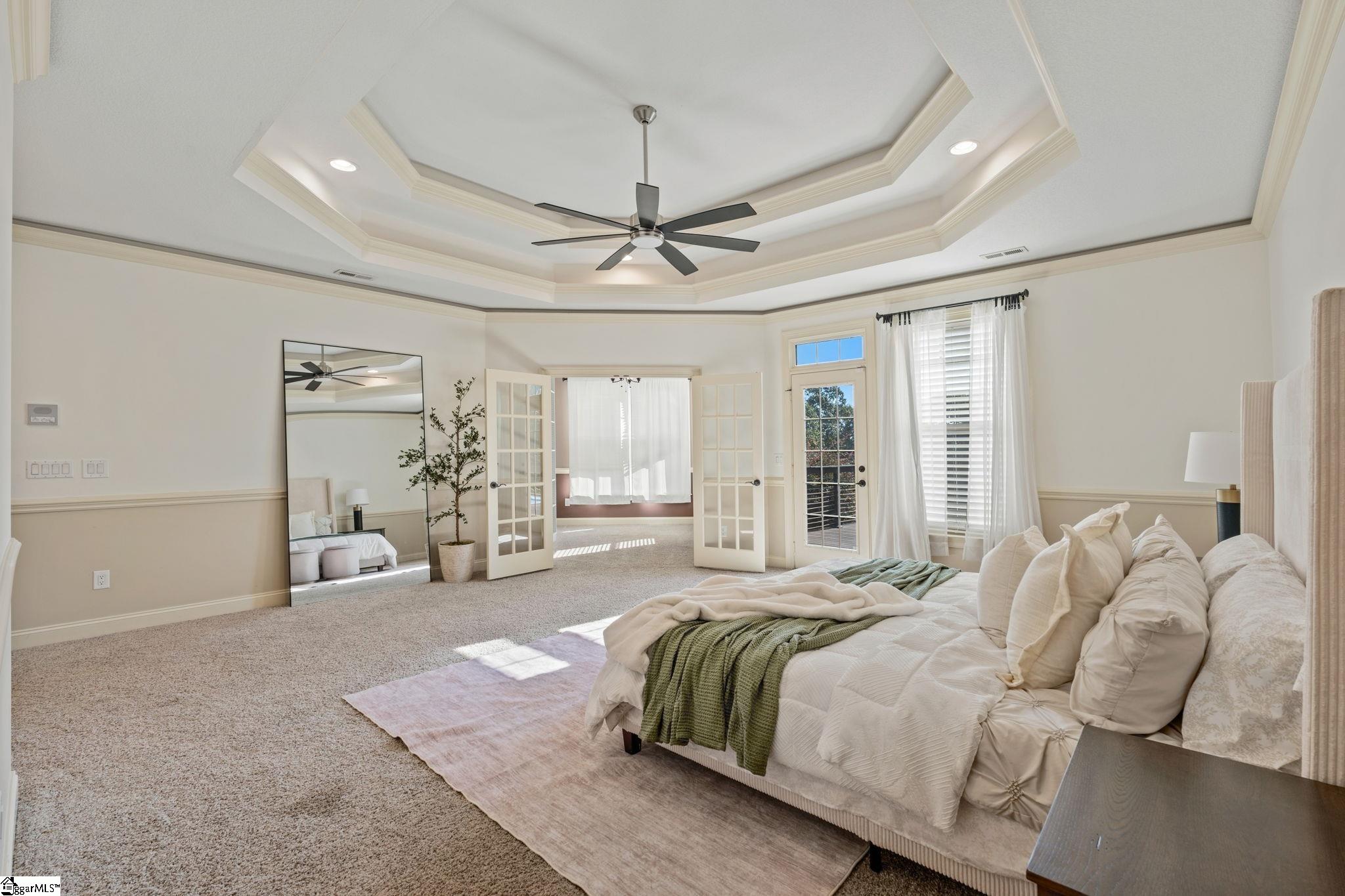 210 Sloan Road Property Photo 16