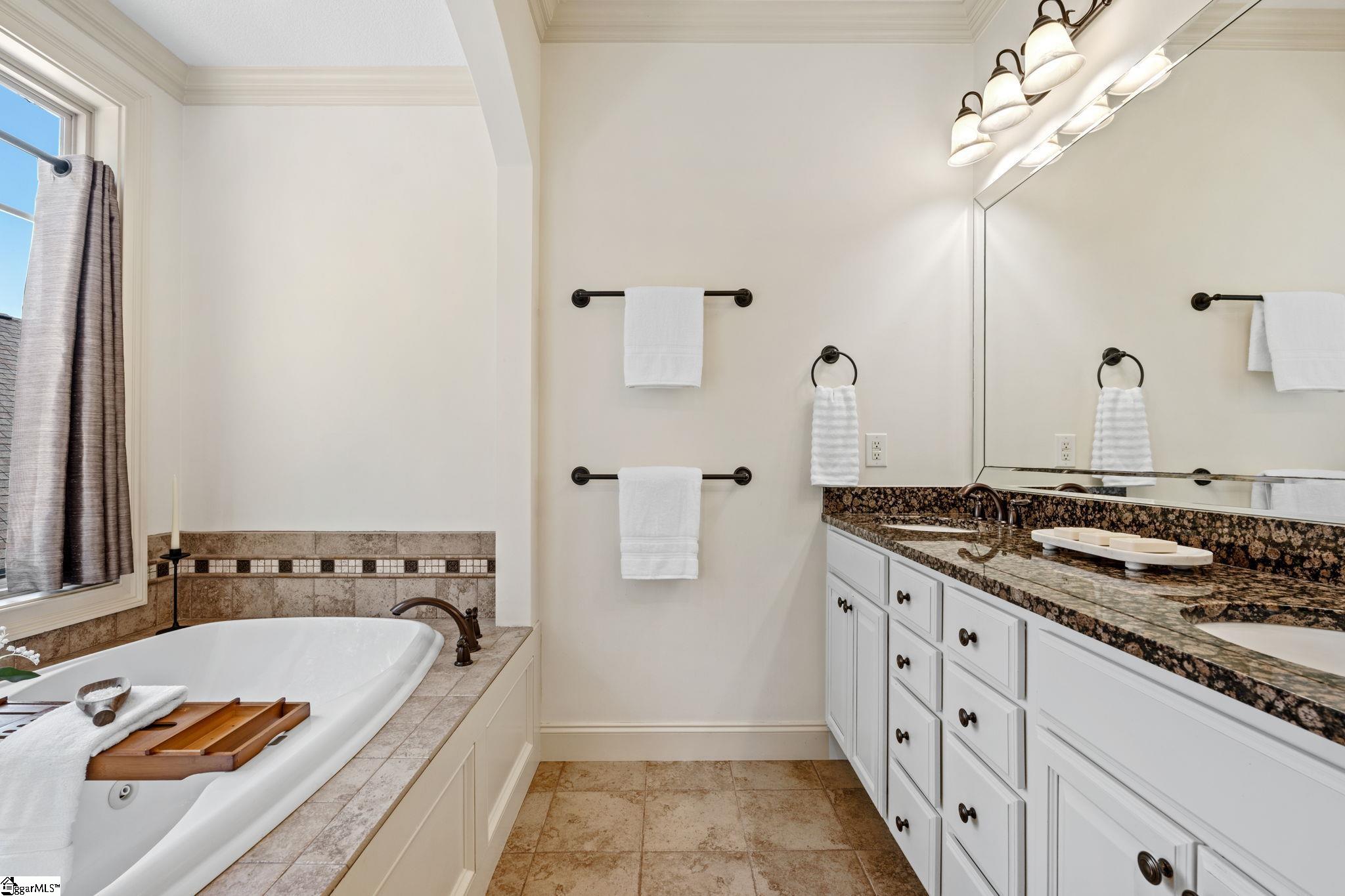 210 Sloan Road Property Photo 18