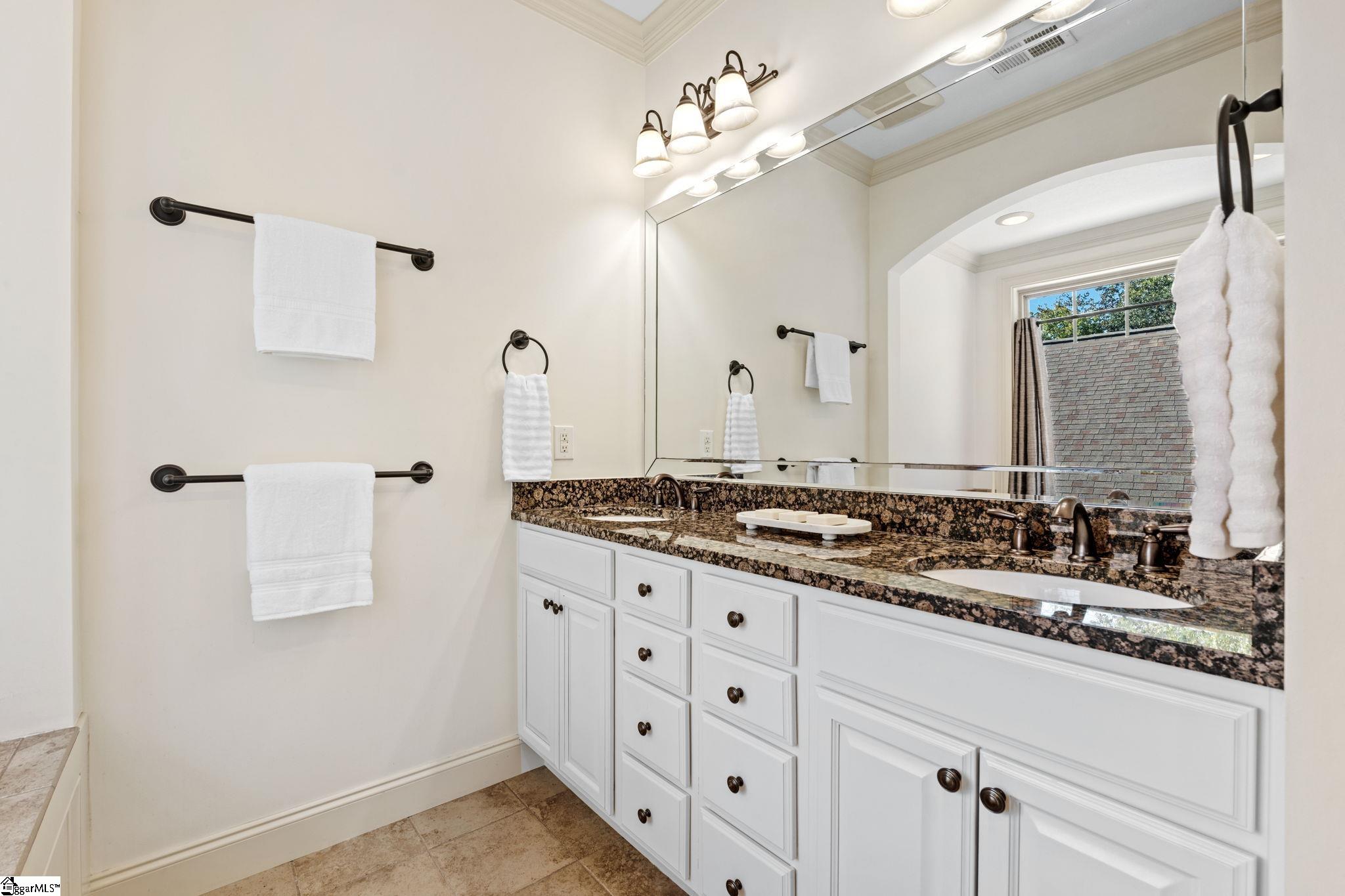 210 Sloan Road Property Photo 19