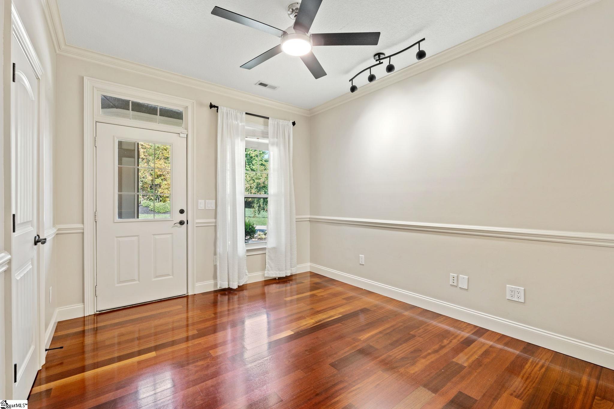 210 Sloan Road Property Photo 24