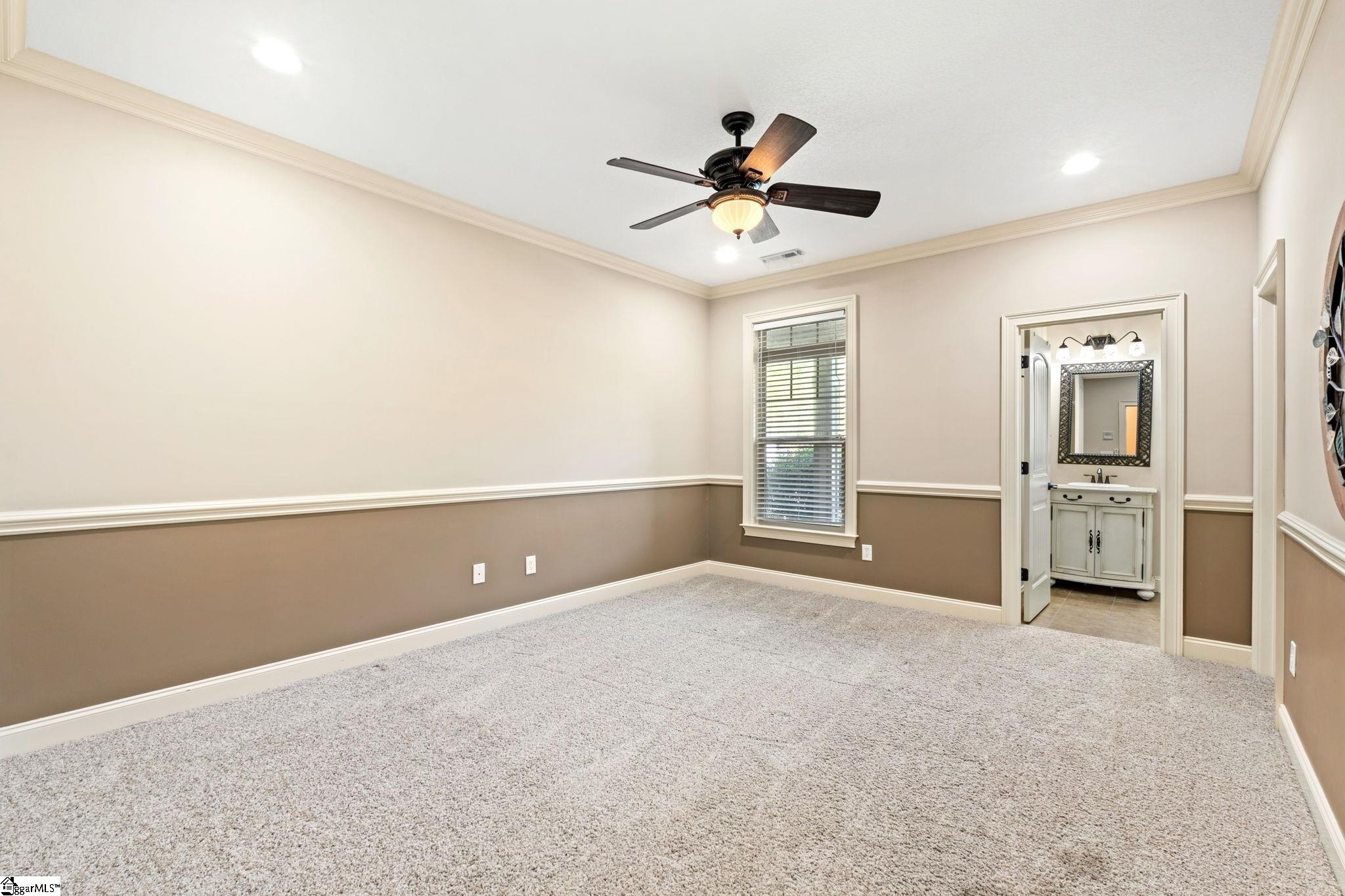 210 Sloan Road Property Photo 25