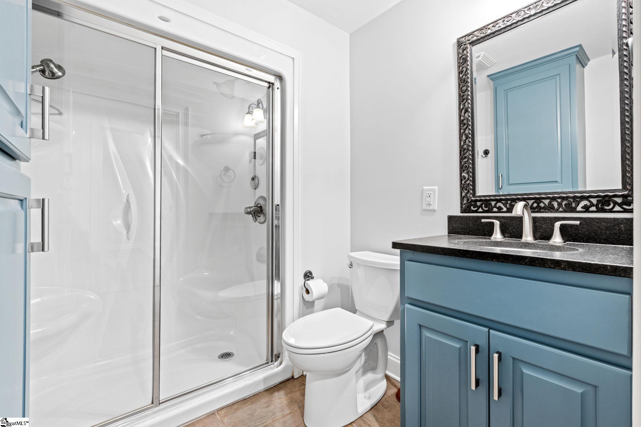 210 Sloan Road Property Photo 35