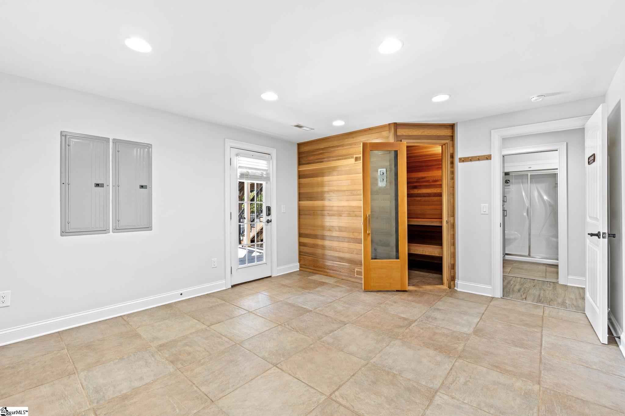 210 Sloan Road Property Photo 36