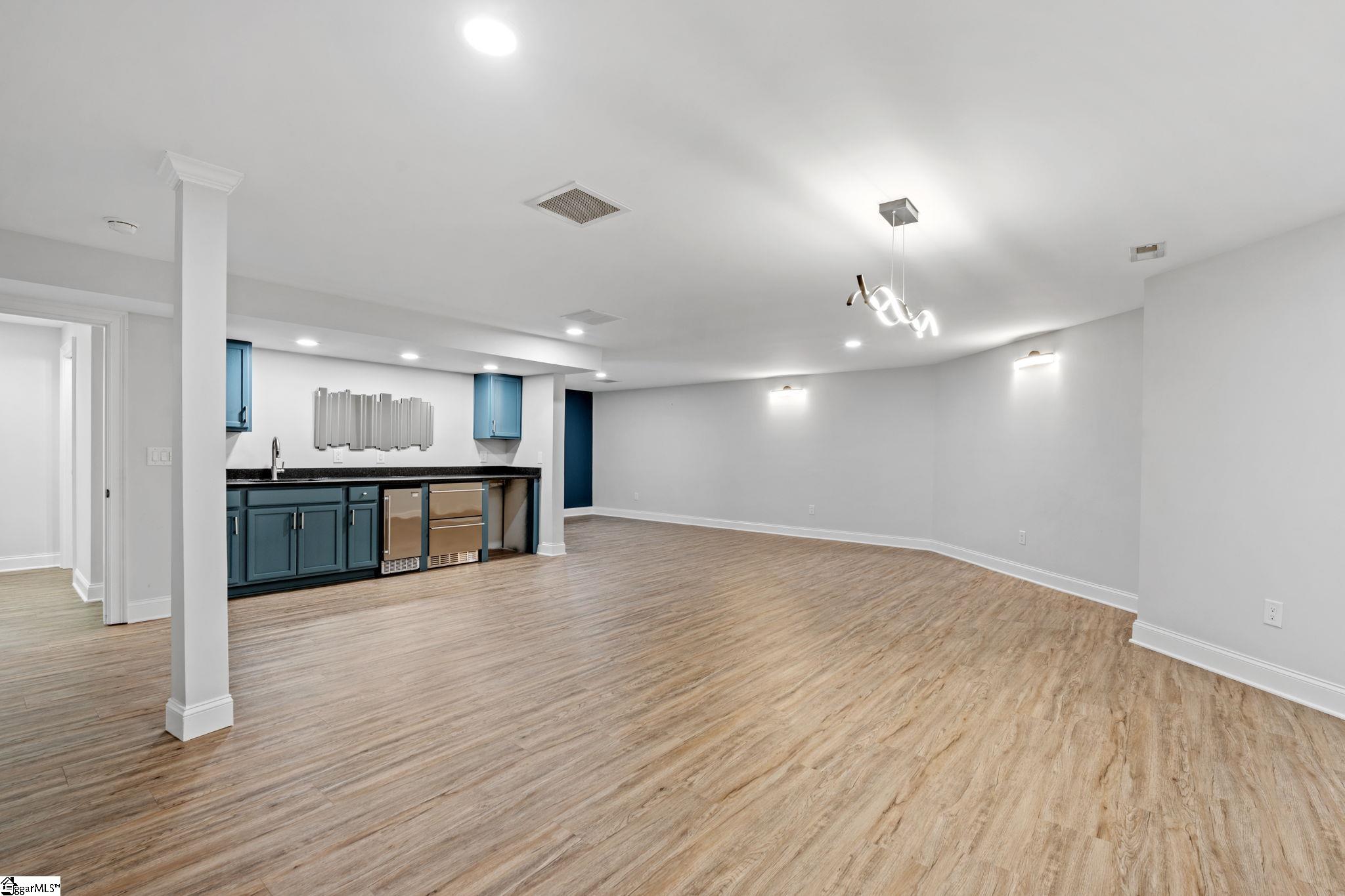 210 Sloan Road Property Photo 37