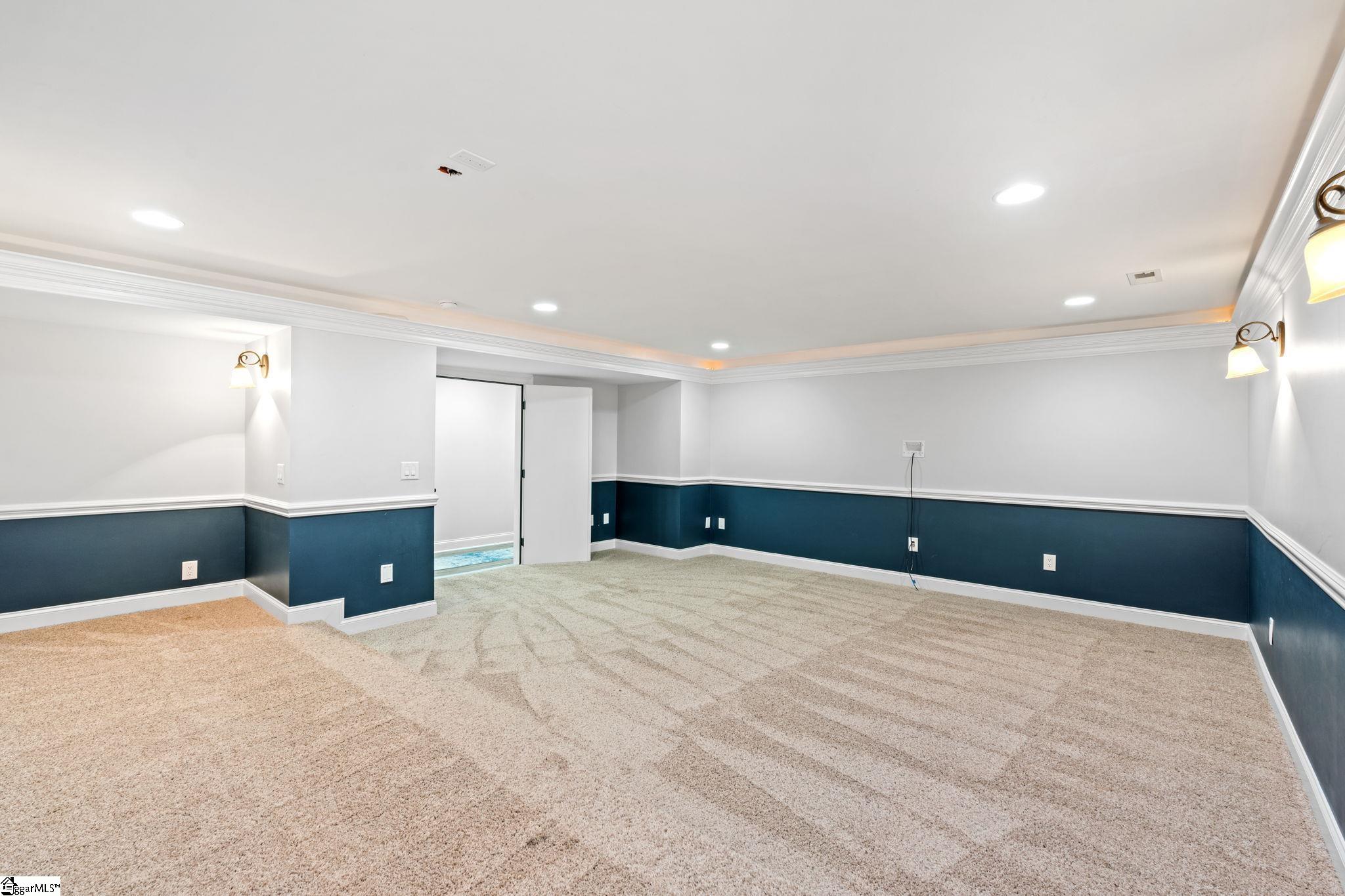 210 Sloan Road Property Photo 39