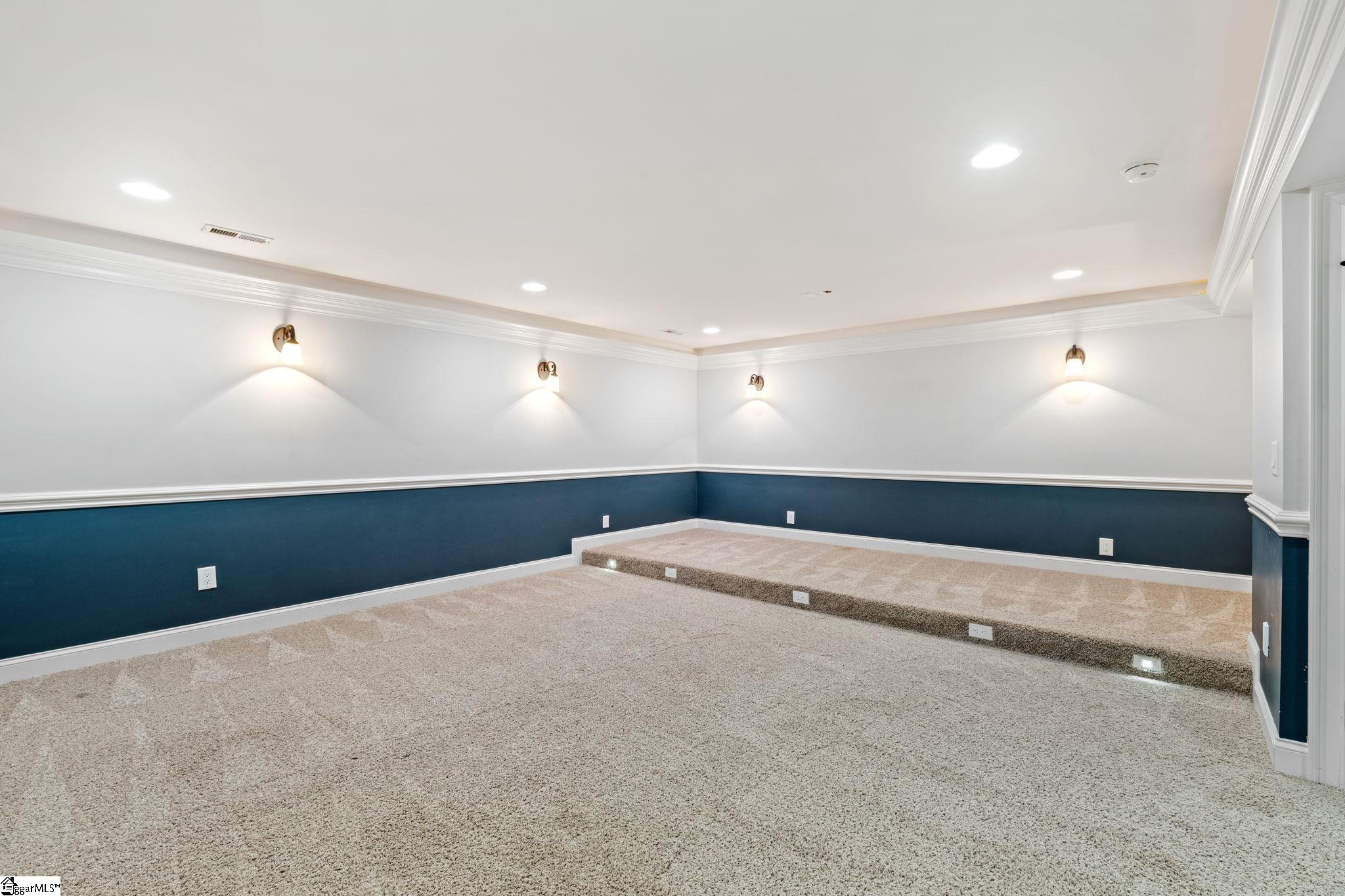 210 Sloan Road Property Photo 40