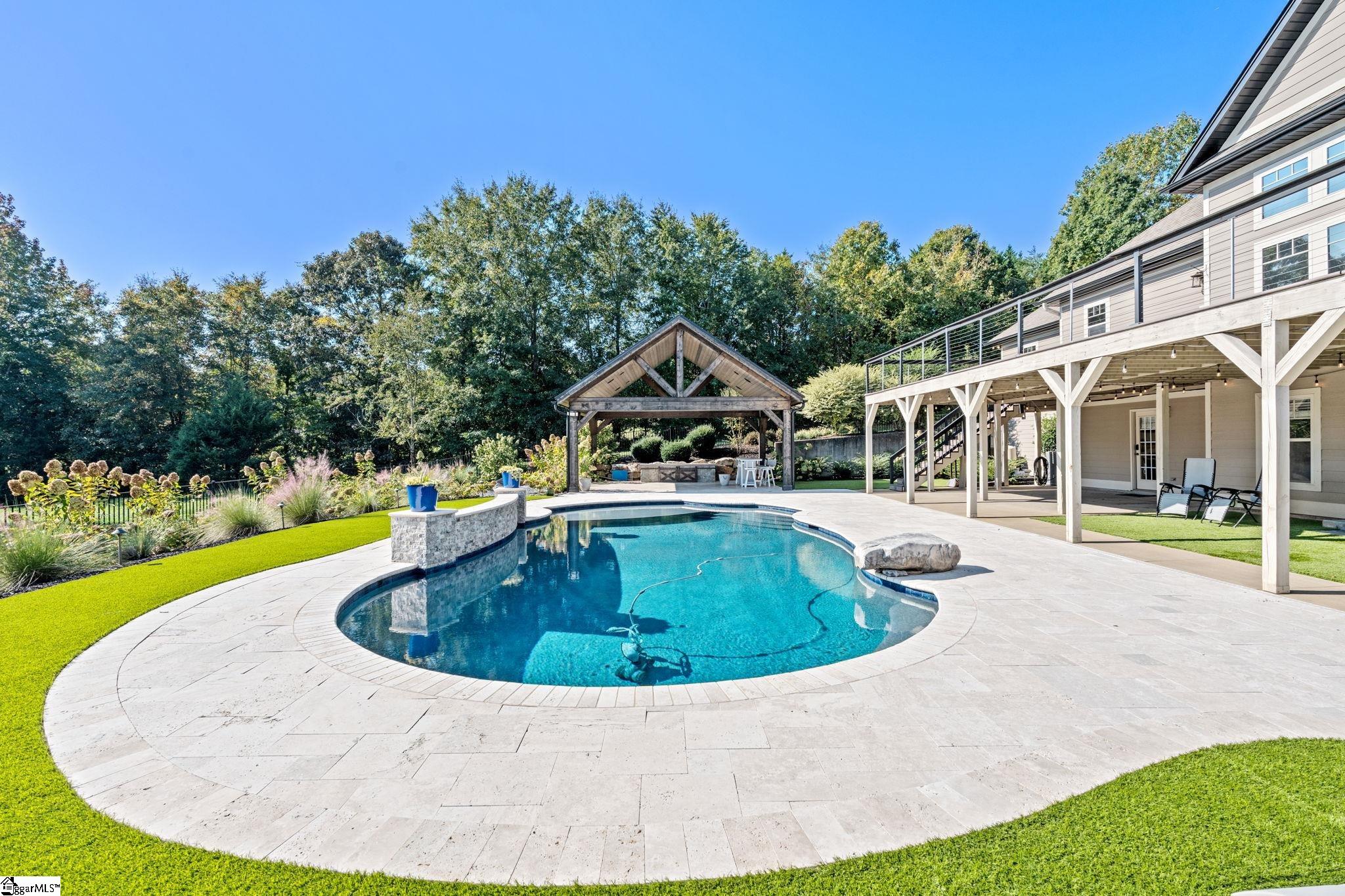 210 Sloan Road Property Photo 42