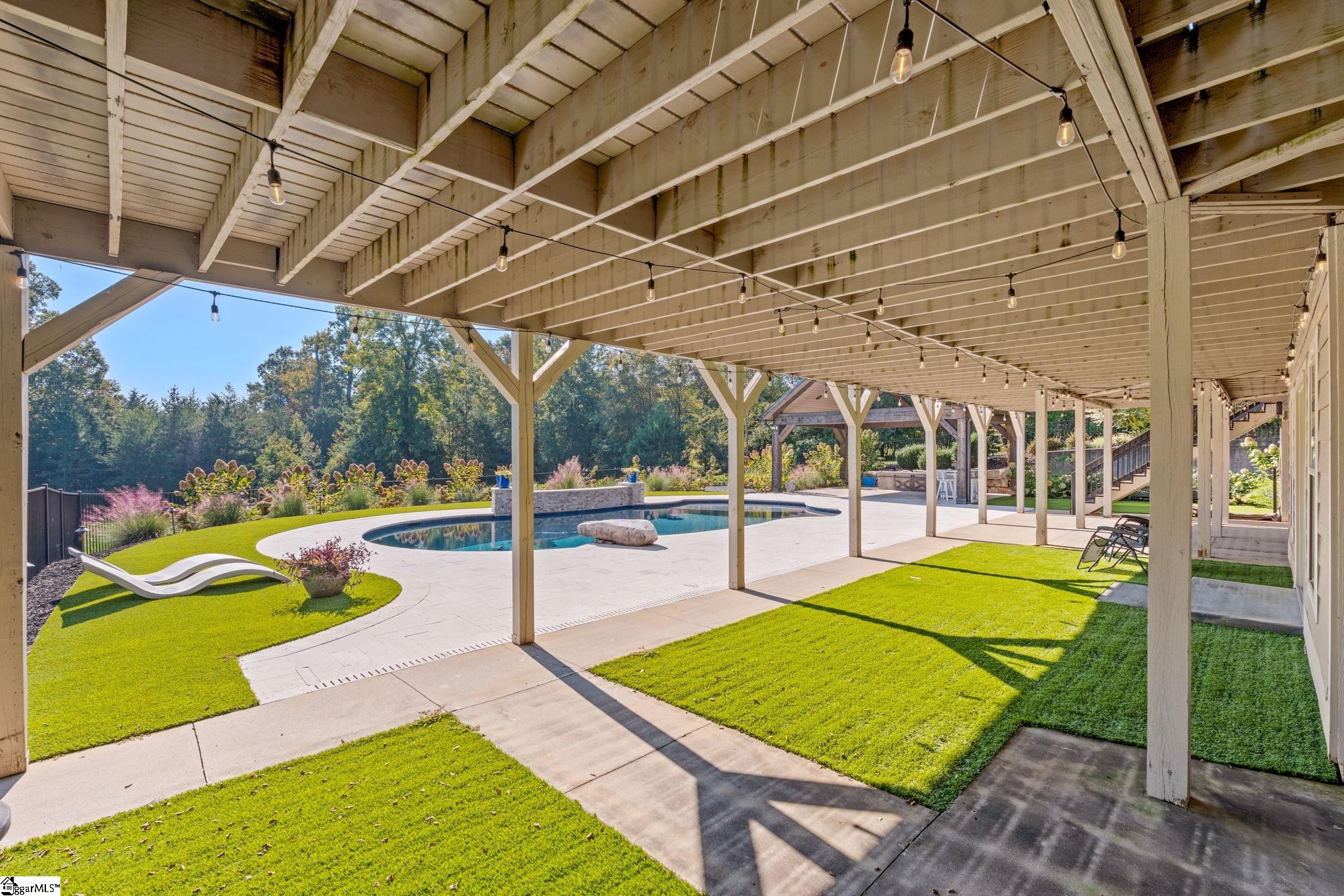 210 Sloan Road Property Photo 43