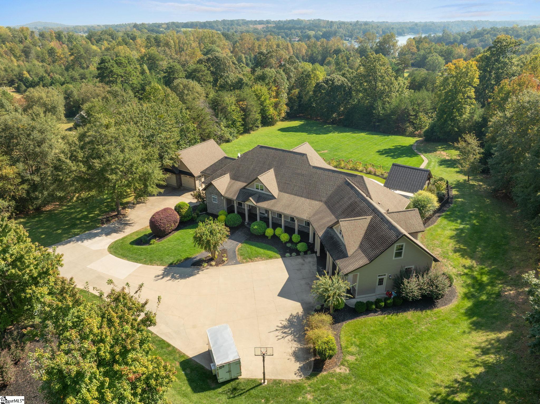 210 Sloan Road Property Photo 47