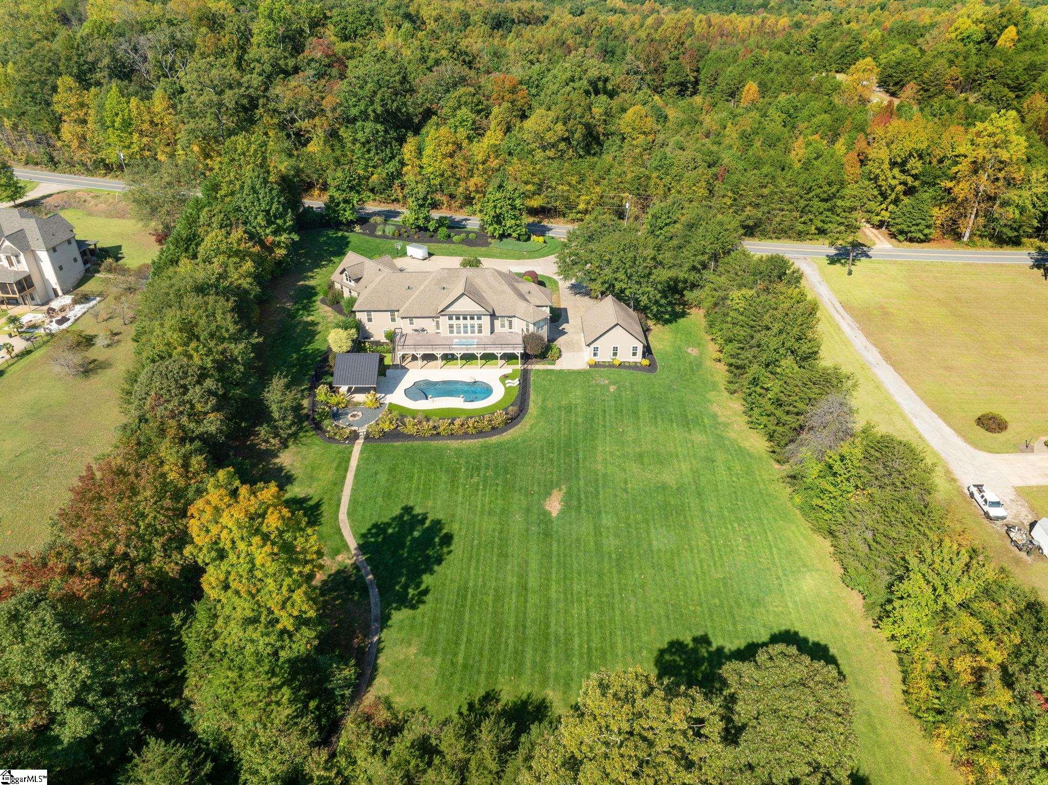 210 Sloan Road Property Photo 49