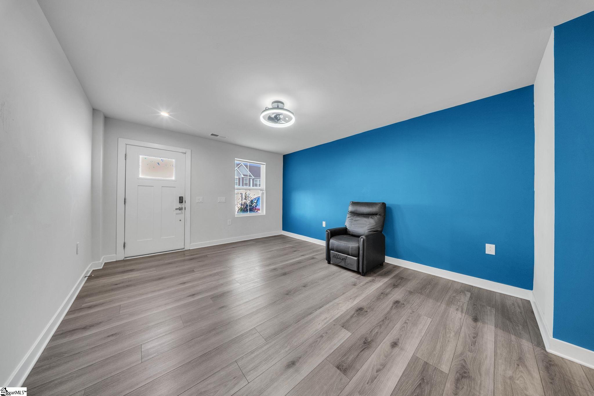 4456 Duparc Way Property Photo 2