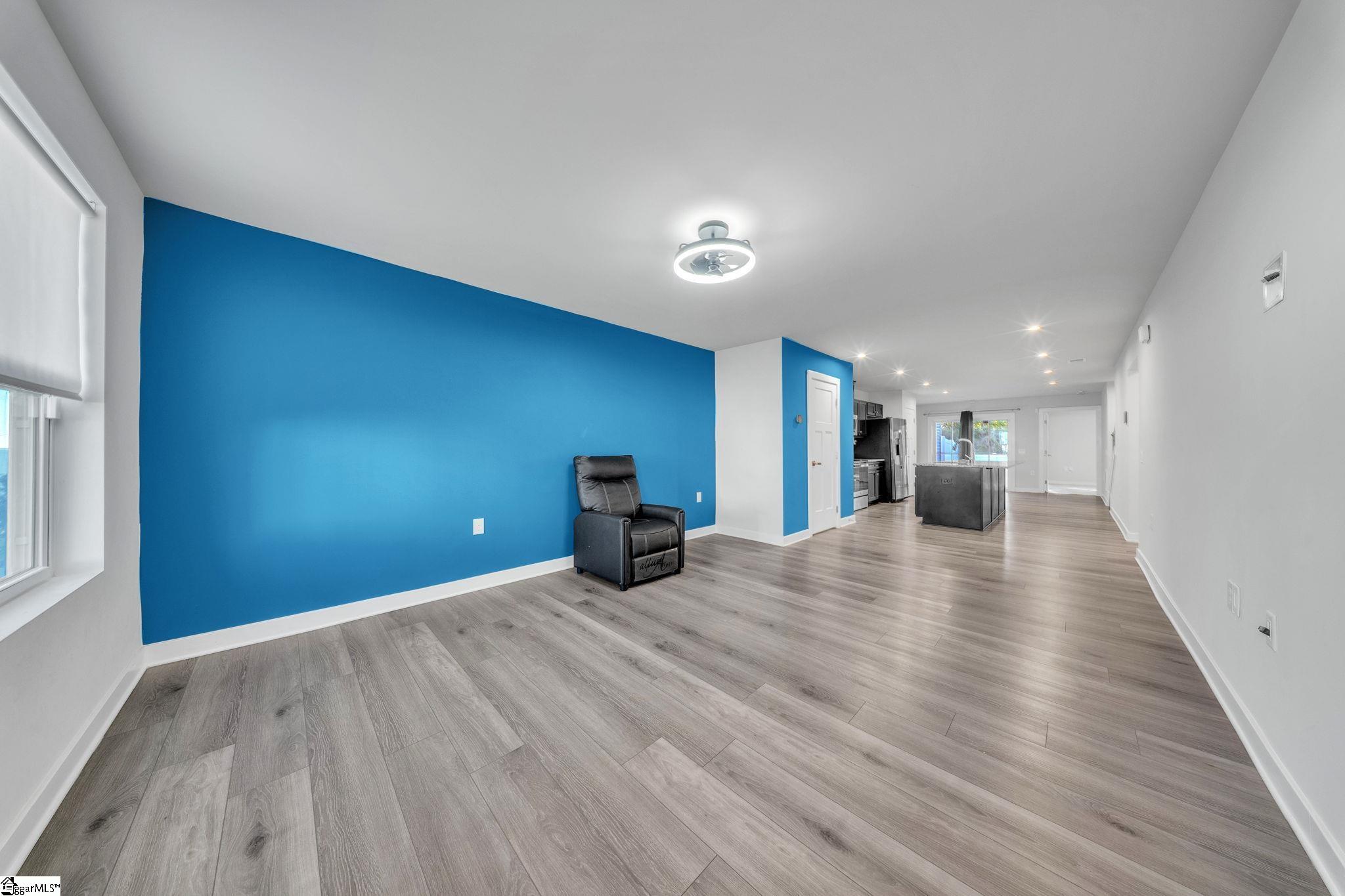4456 Duparc Way Property Photo 3