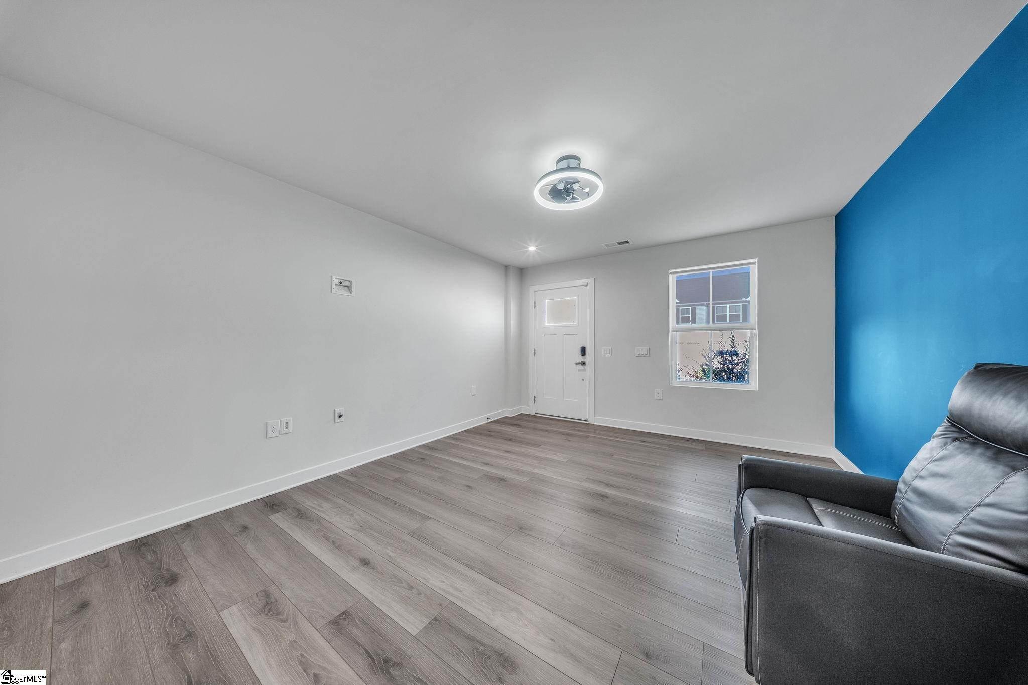 4456 Duparc Way Property Photo 4