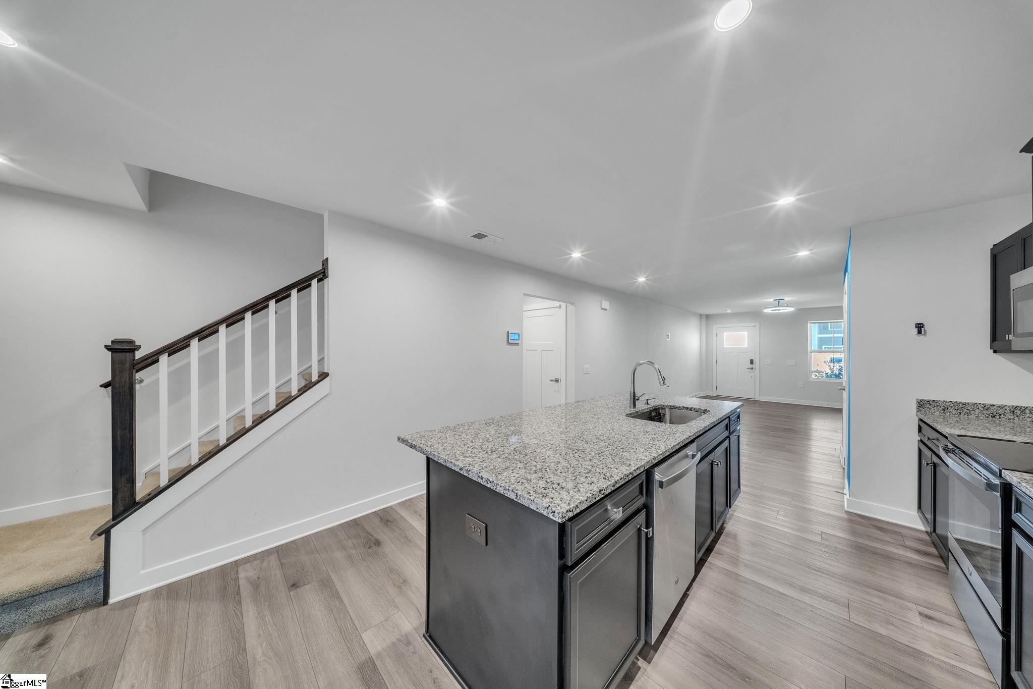 4456 Duparc Way Property Photo 7