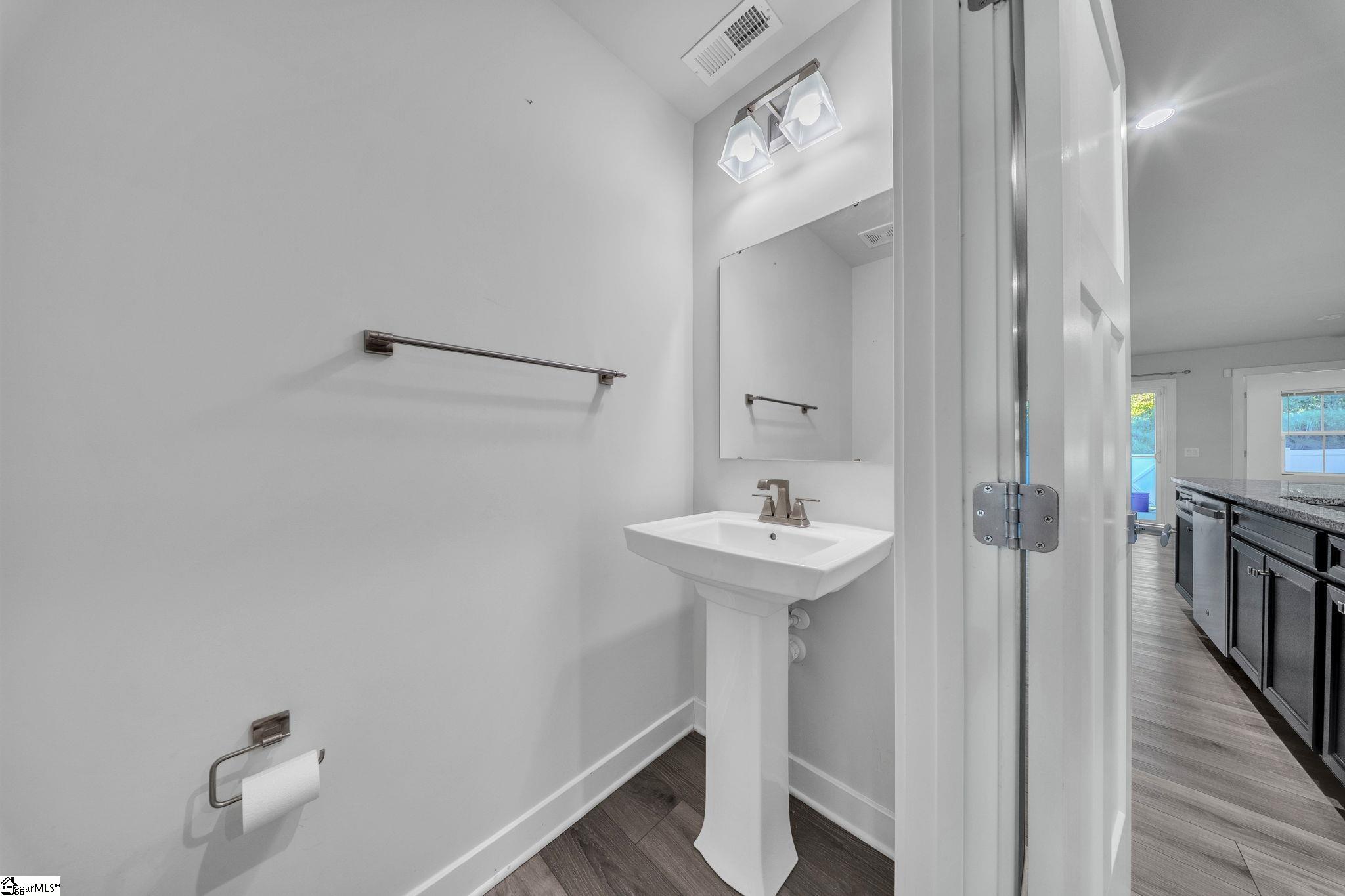 4456 Duparc Way Property Photo 8